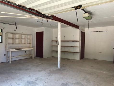 476 Lcr 759 Groesbeck TX 76642