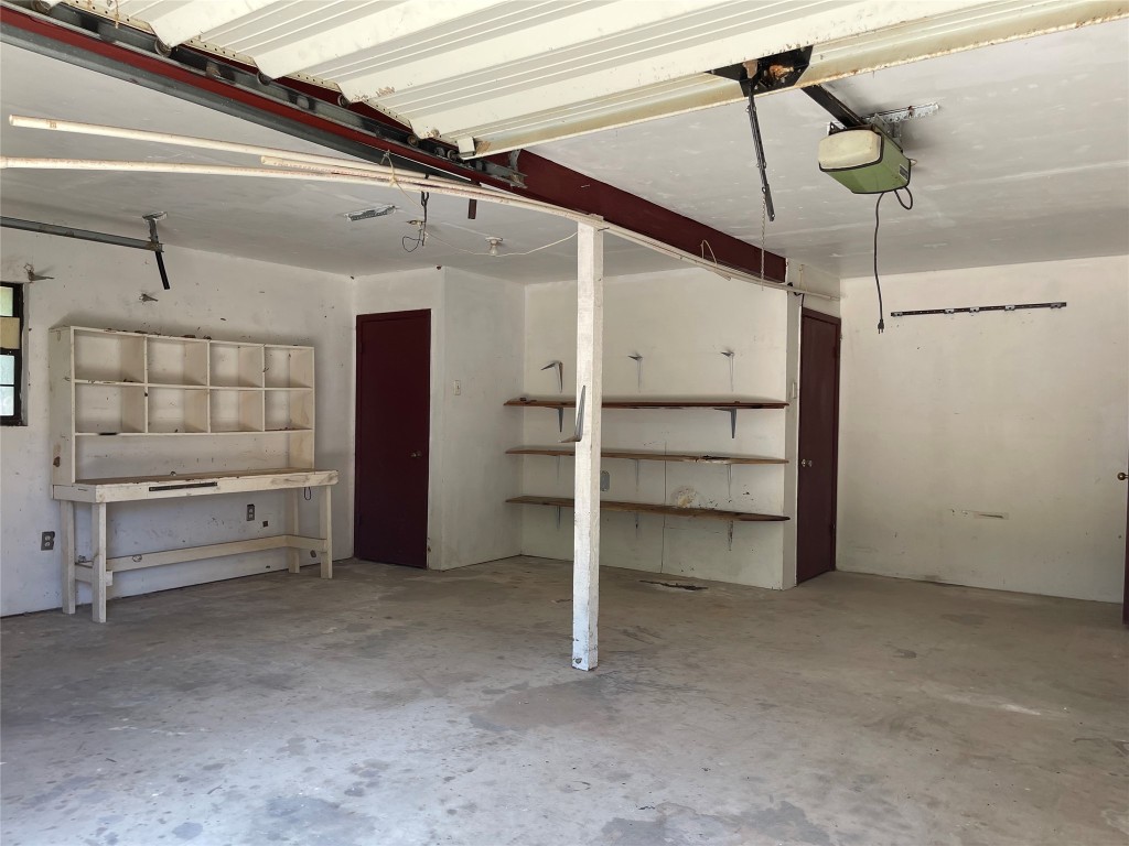 476 Lcr 759 Groesbeck TX 76642
