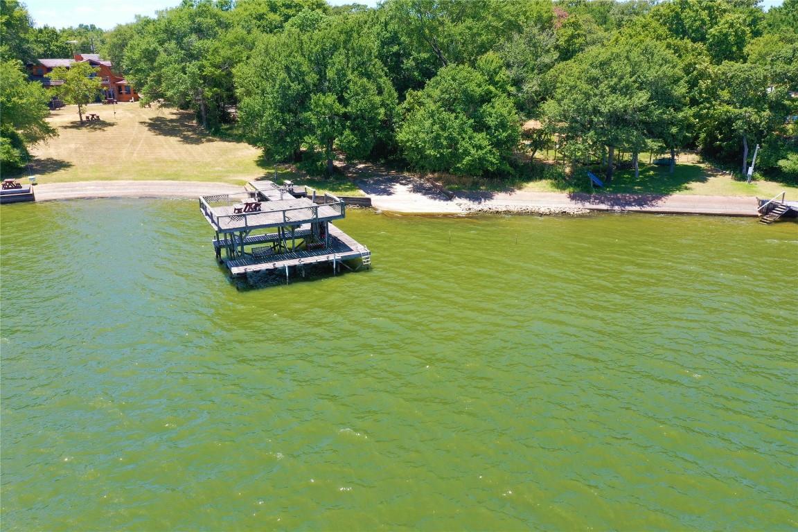 476 Lcr 759 Groesbeck TX 76642