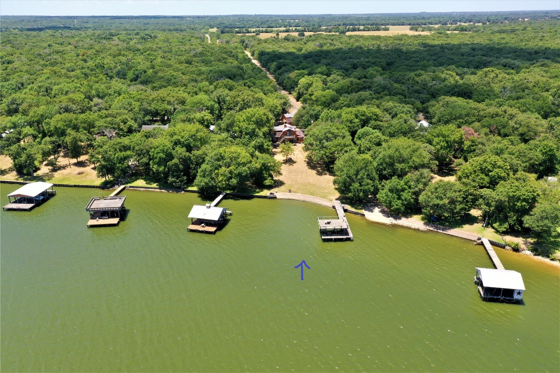 476 Lcr 759 Groesbeck TX 76642