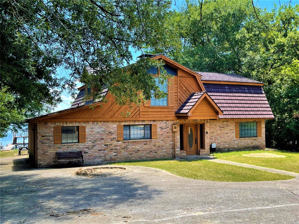 476 Lcr 759 Groesbeck TX 76642