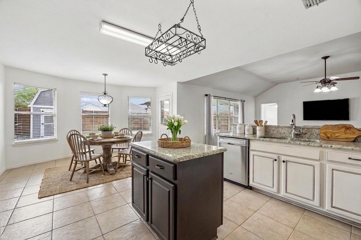 413 Highview Circle Royse City TX 75189