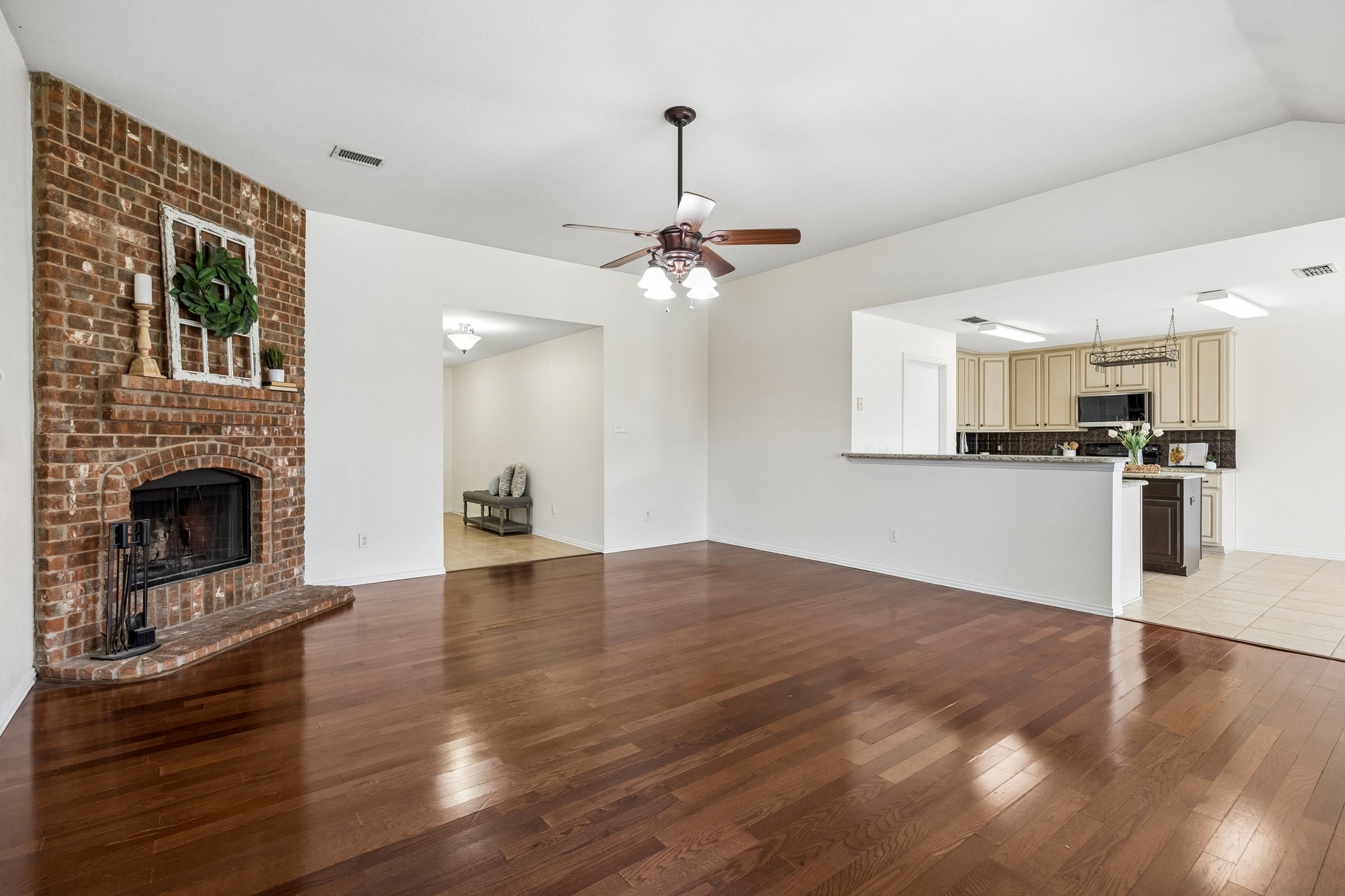 413 Highview Circle Royse City TX 75189