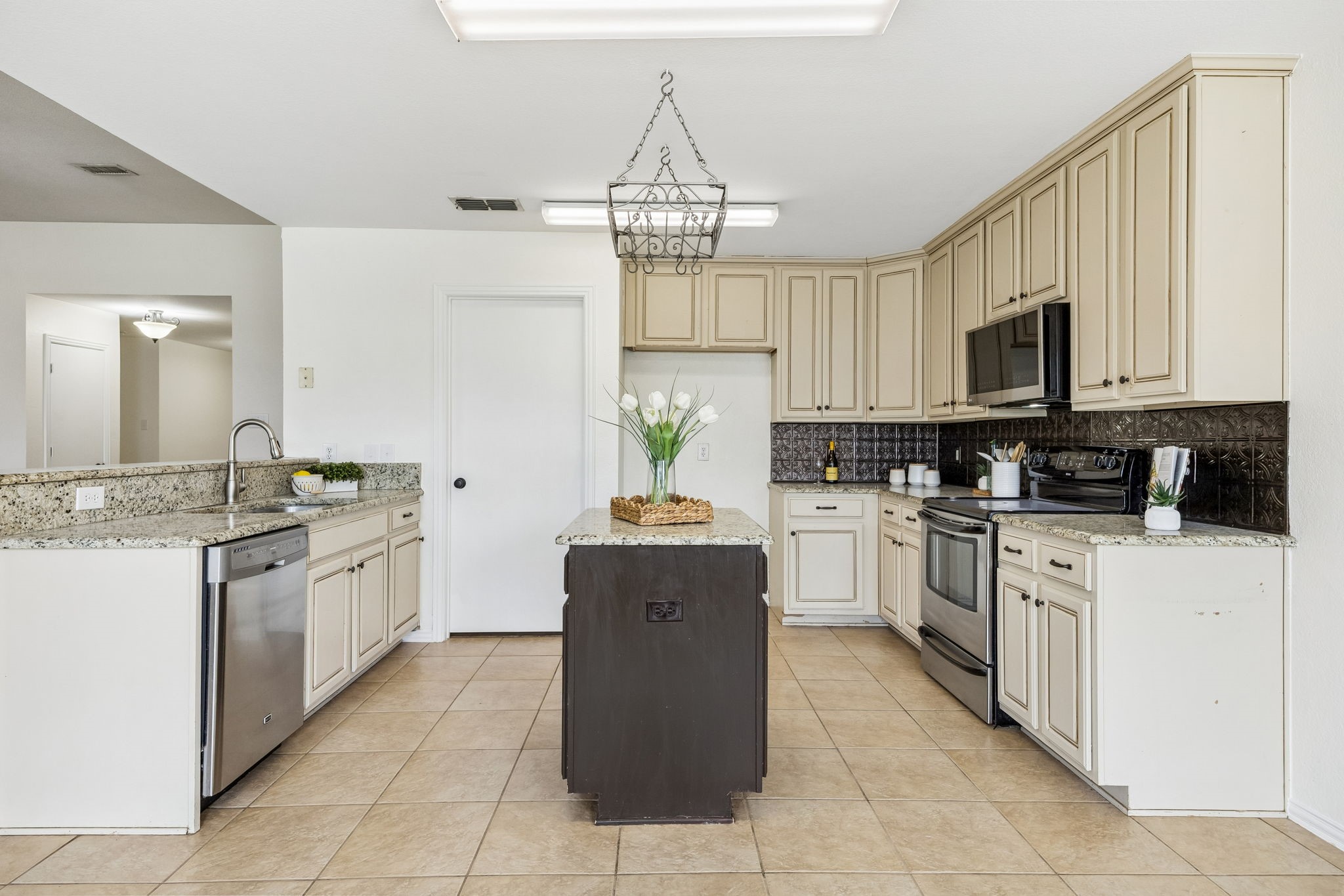 413 Highview Circle Royse City TX 75189