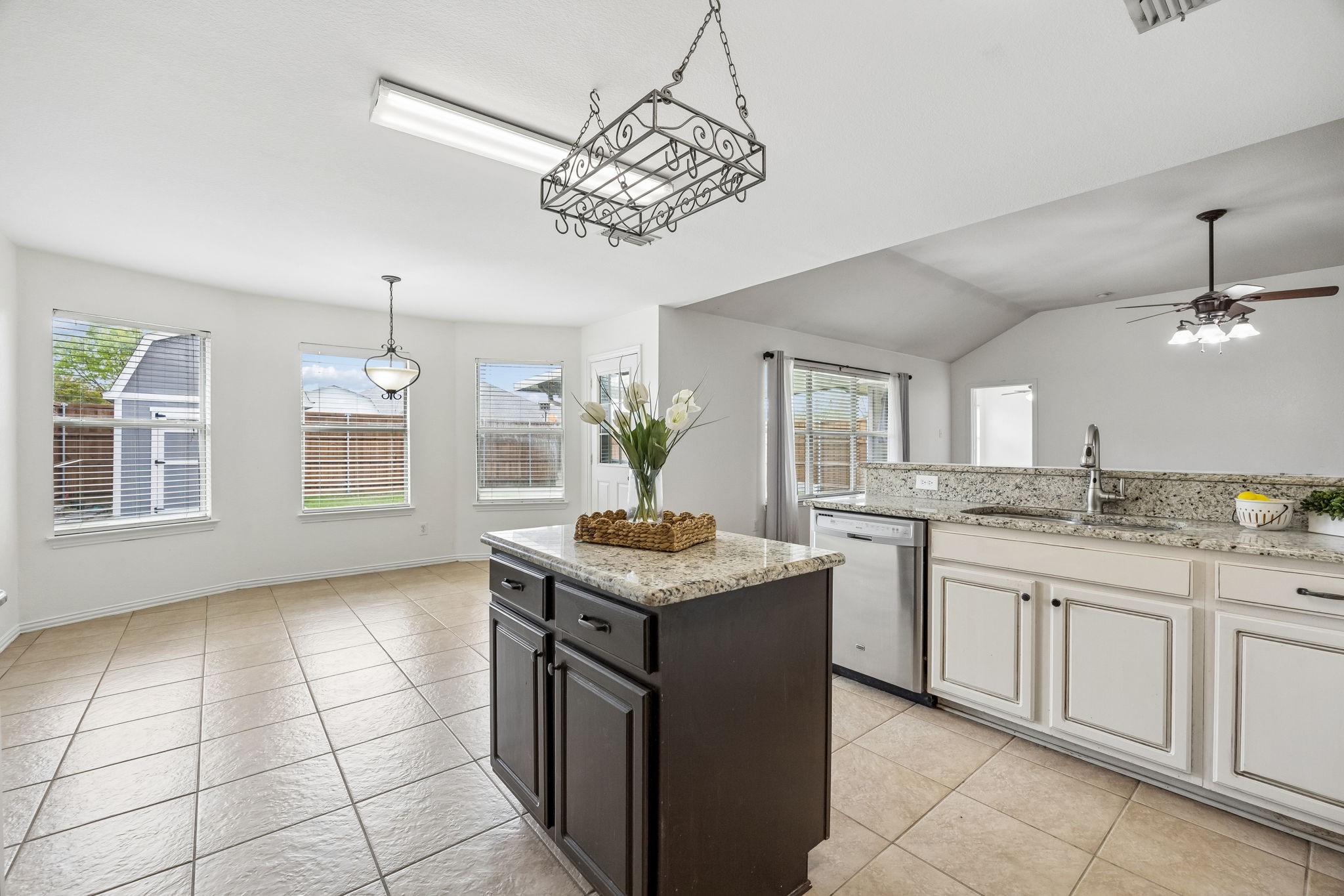 413 Highview Circle Royse City TX 75189