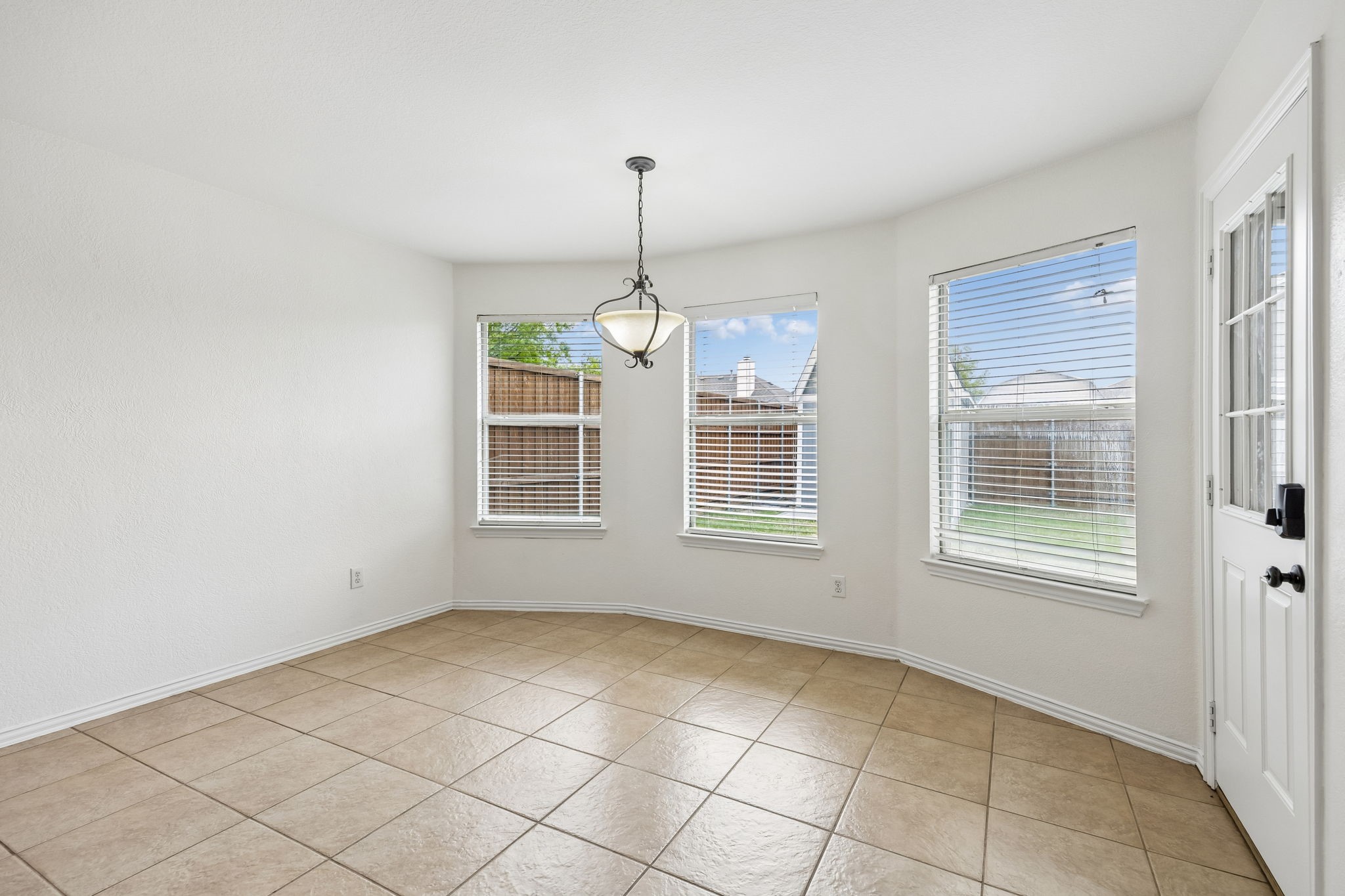 413 Highview Circle Royse City TX 75189