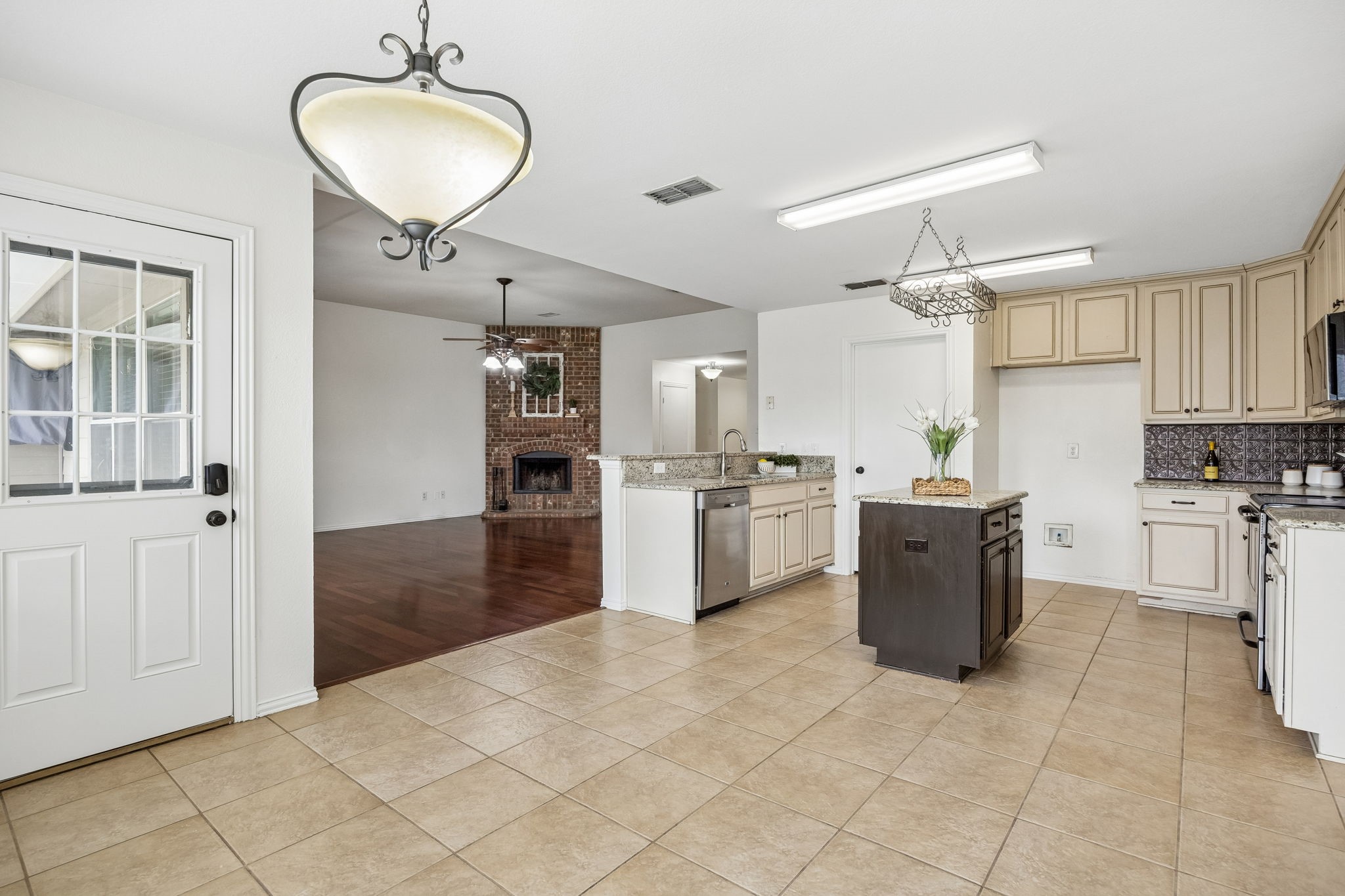 413 Highview Circle Royse City TX 75189