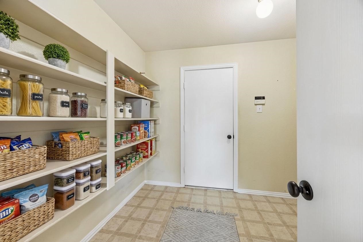 413 Highview Circle Royse City TX 75189