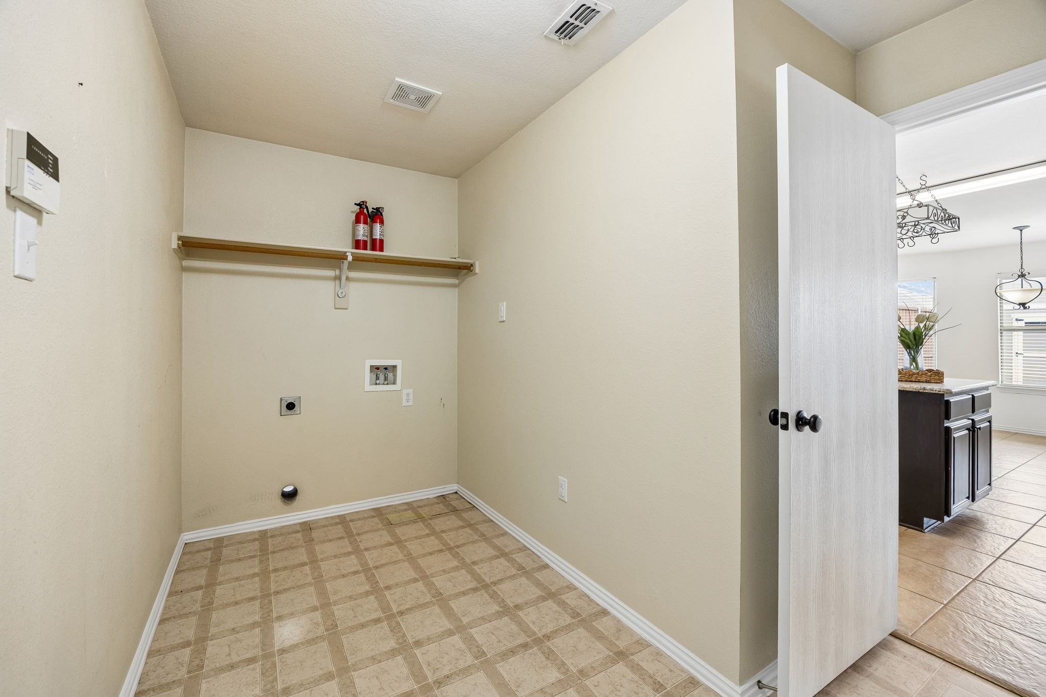 413 Highview Circle Royse City TX 75189