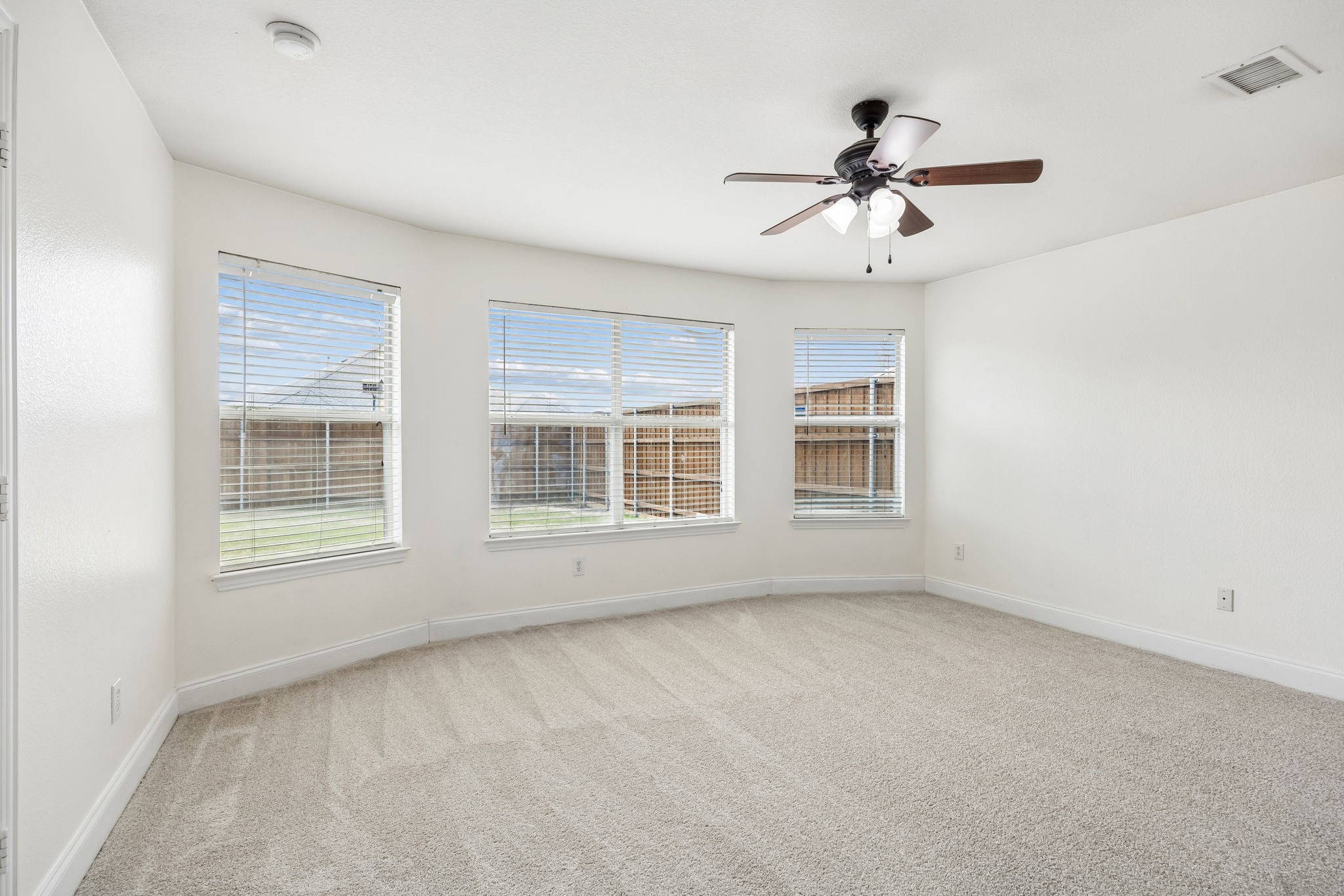 413 Highview Circle Royse City TX 75189