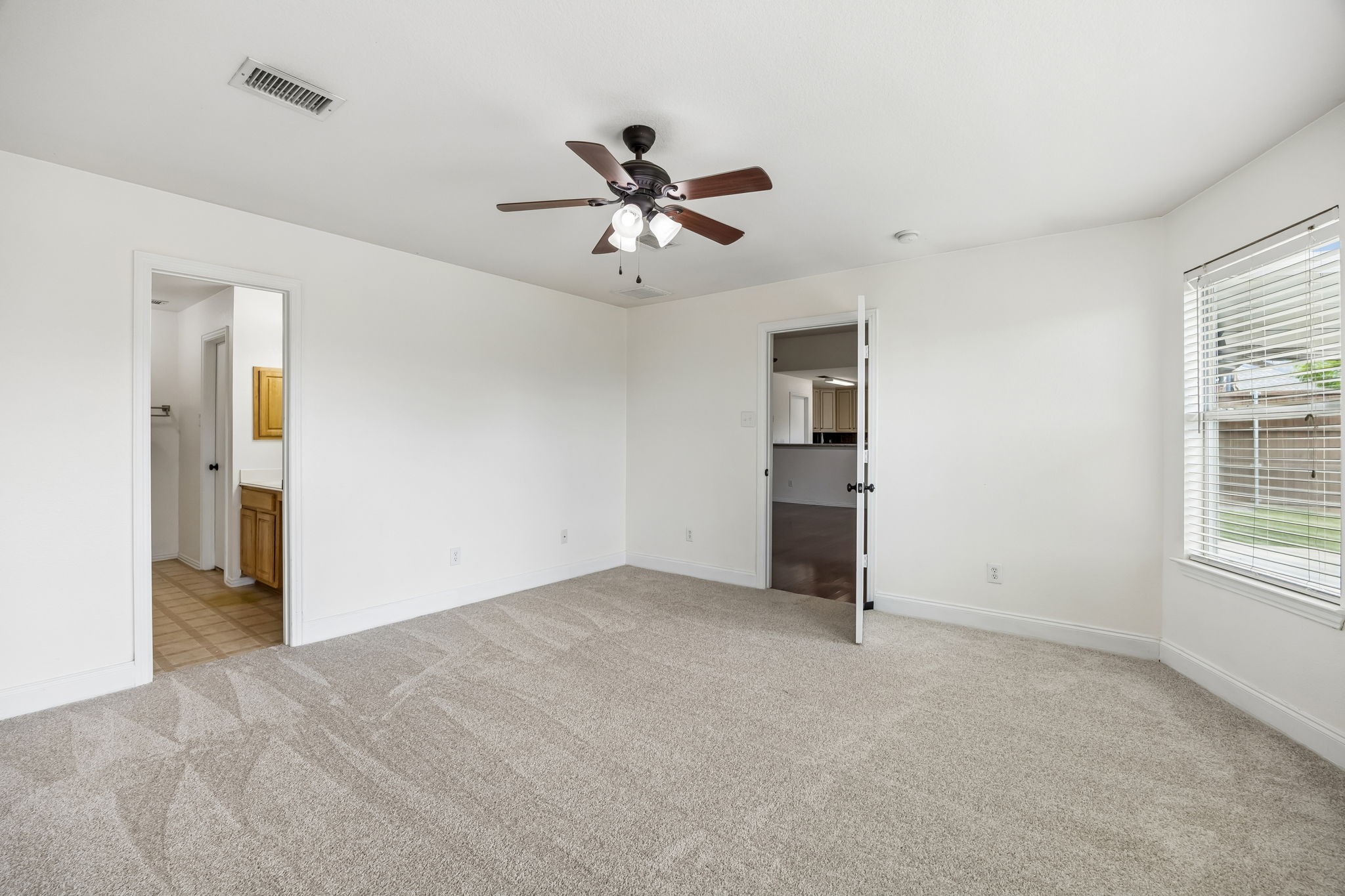 413 Highview Circle Royse City TX 75189