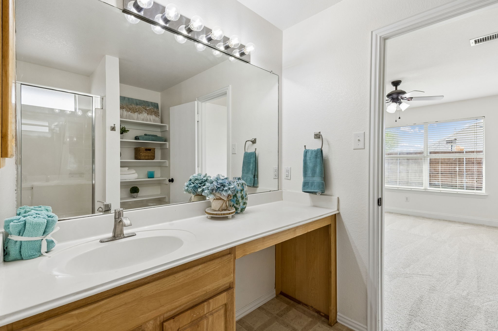 413 Highview Circle Royse City TX 75189