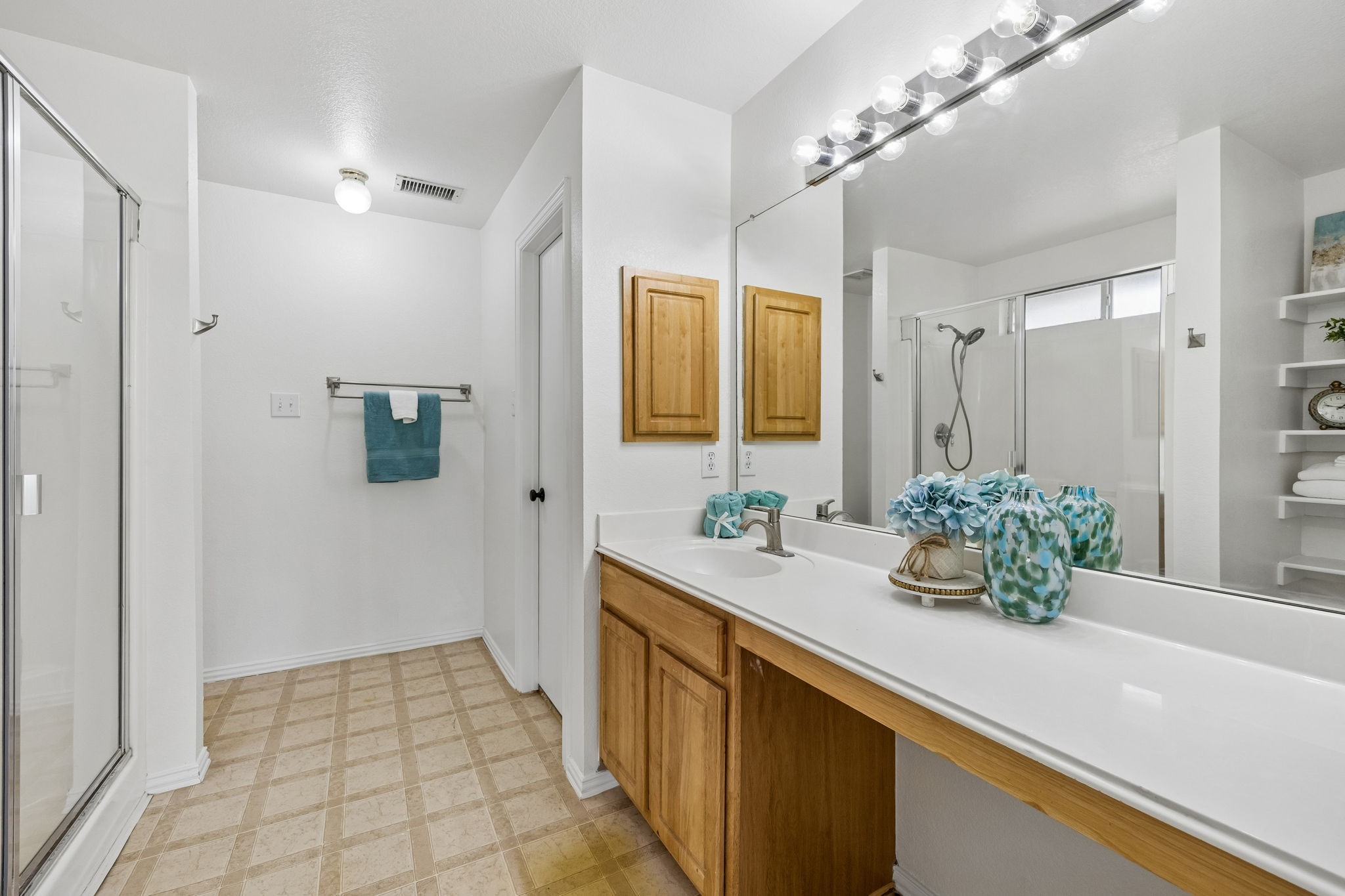 413 Highview Circle Royse City TX 75189
