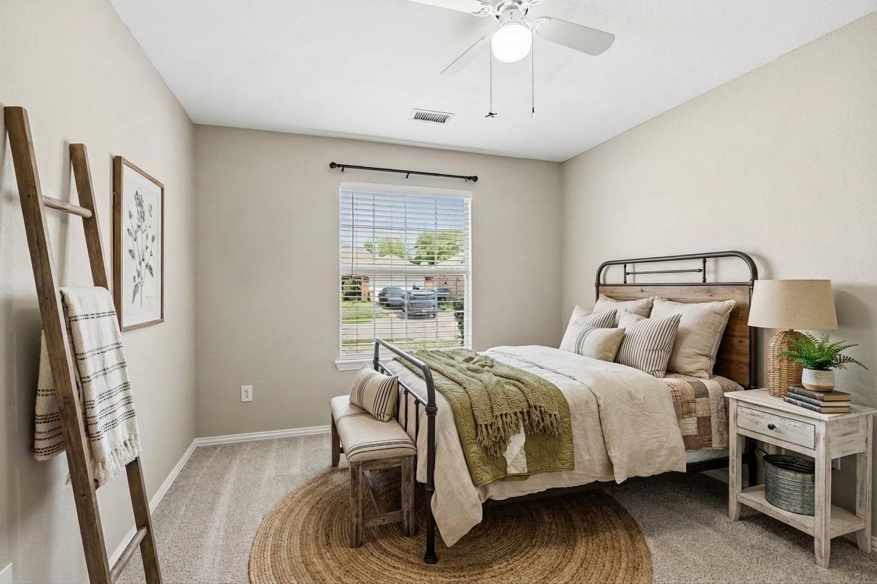 413 Highview Circle Royse City TX 75189