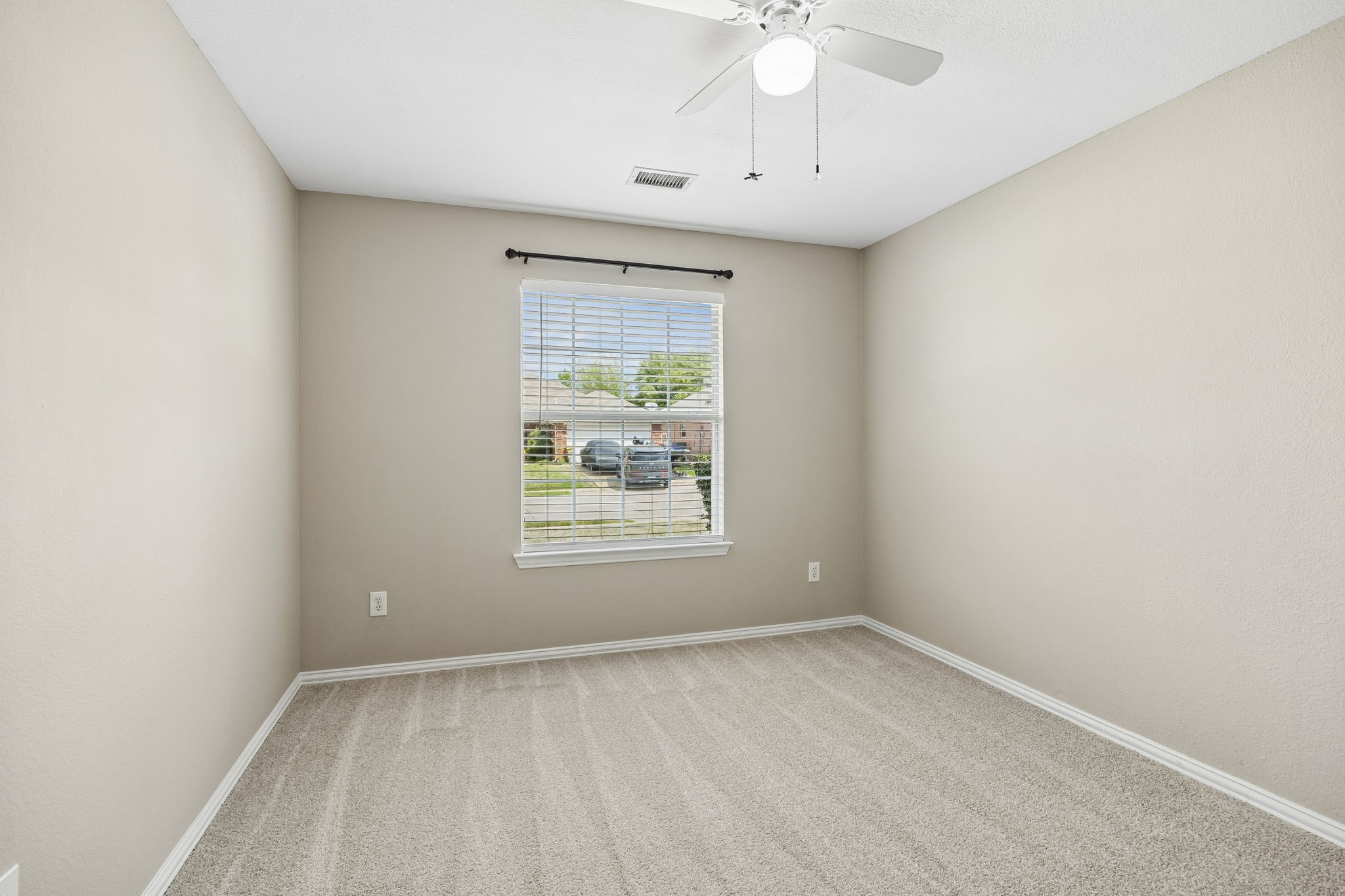 413 Highview Circle Royse City TX 75189