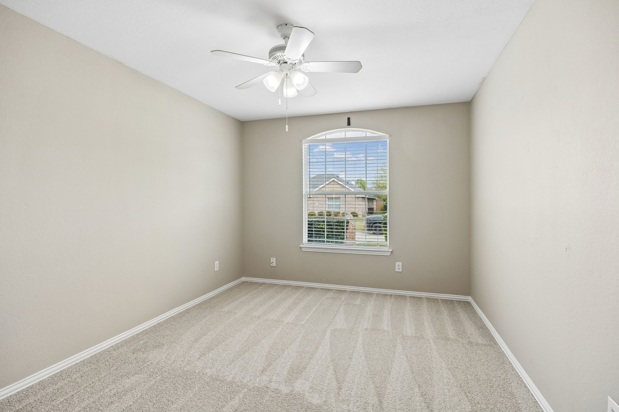 413 Highview Circle Royse City TX 75189