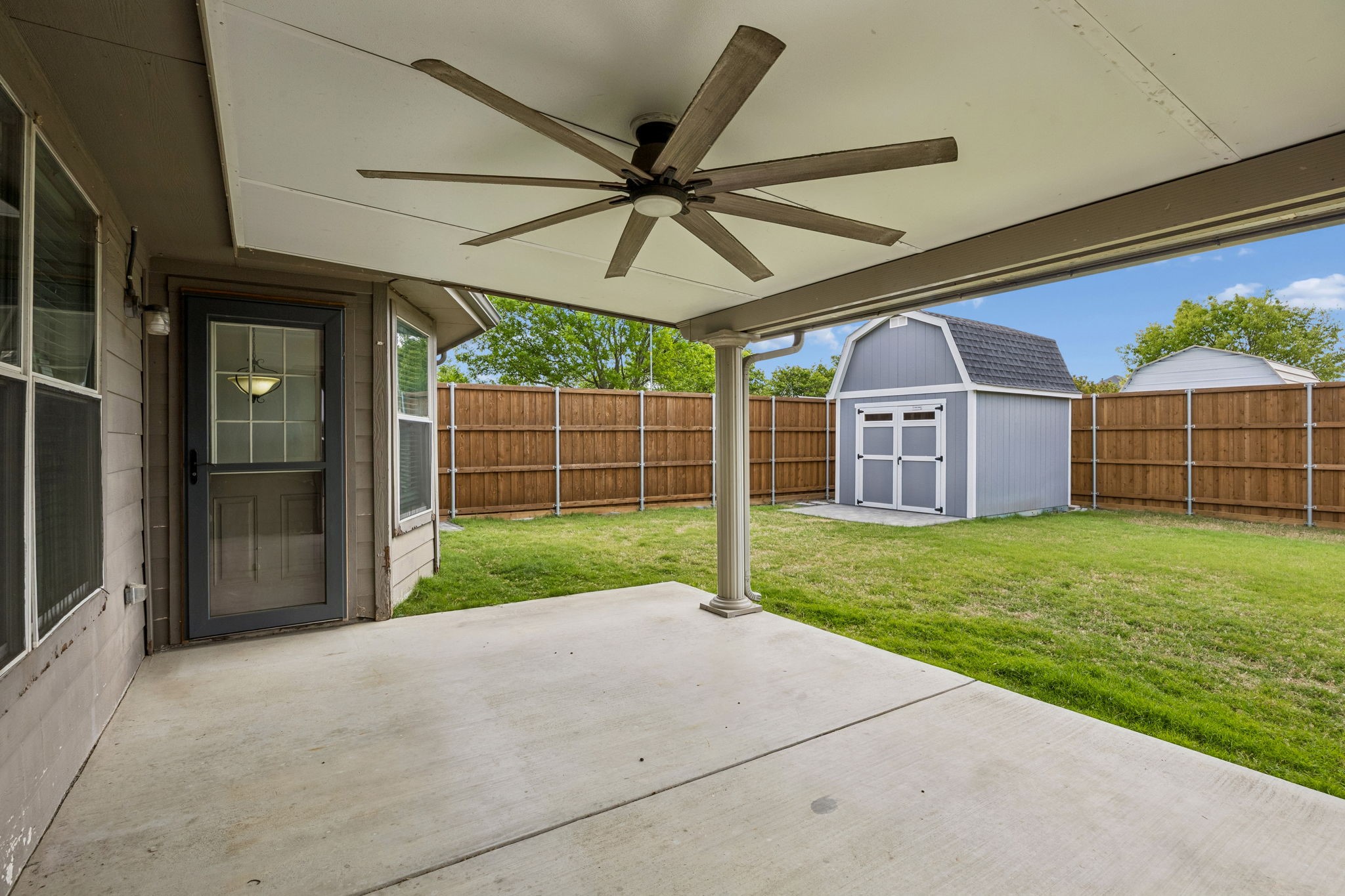 413 Highview Circle Royse City TX 75189