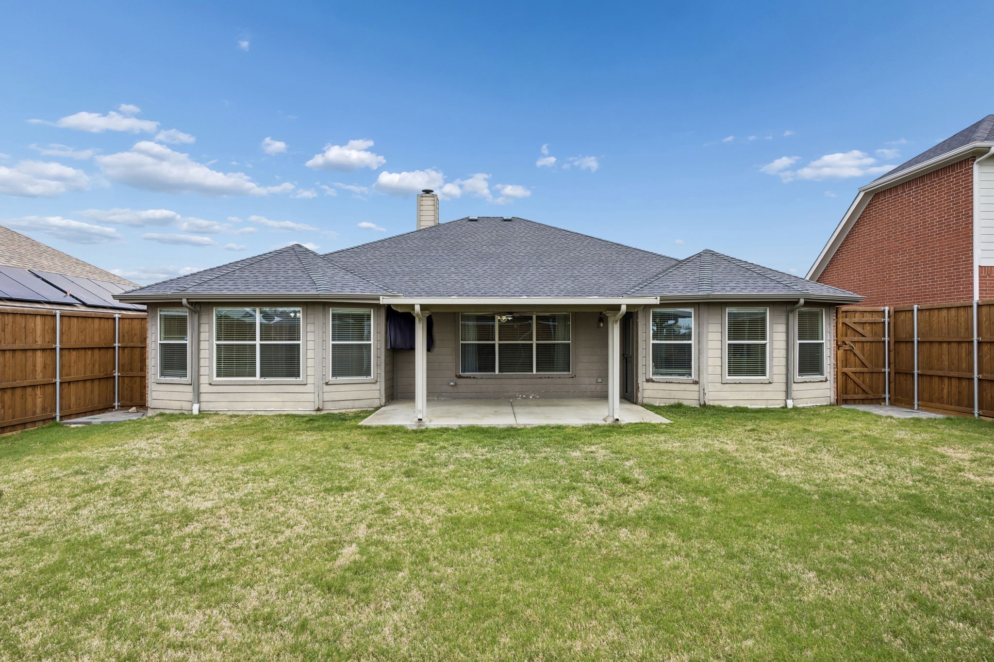 413 Highview Circle Royse City TX 75189
