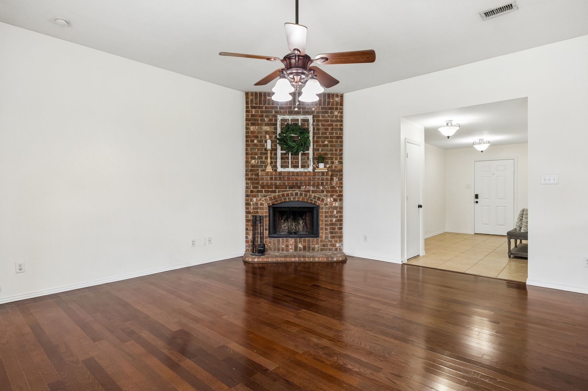 413 Highview Circle Royse City TX 75189