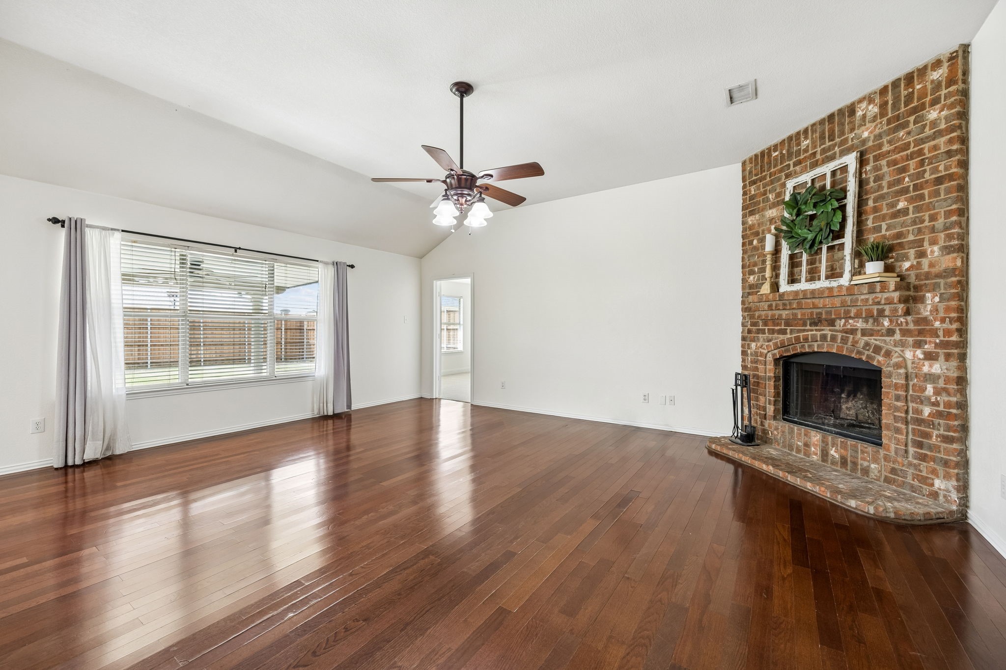 413 Highview Circle Royse City TX 75189