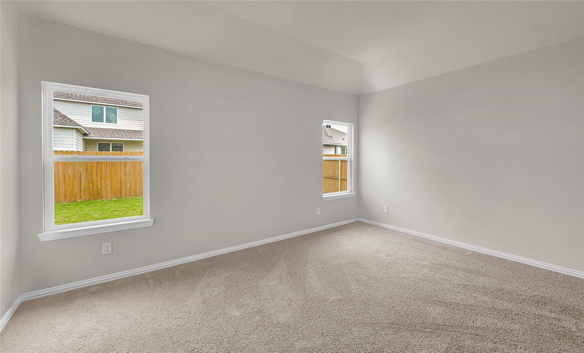 11417 Themis Court Waco TX 76655