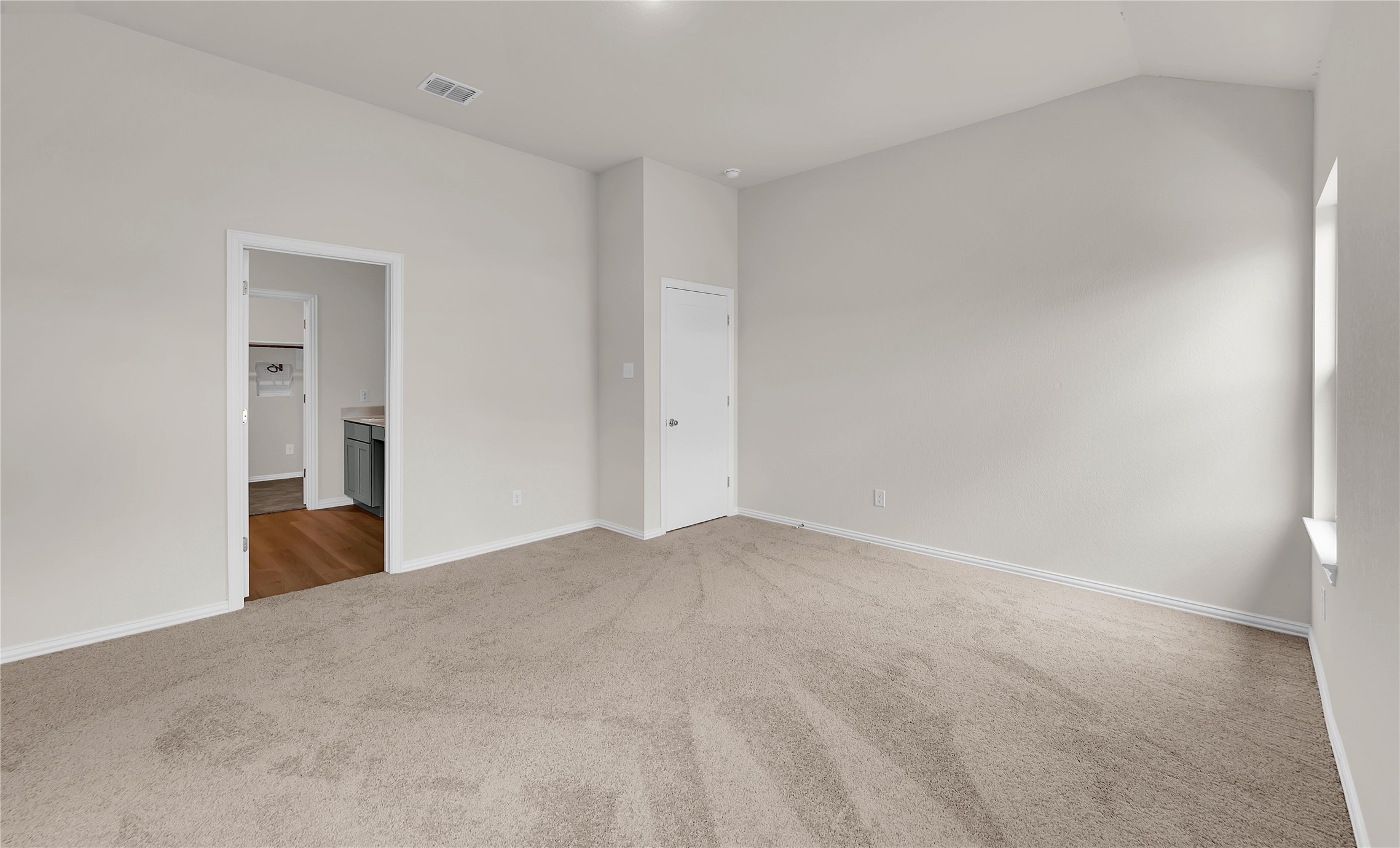 11417 Themis Court Waco TX 76655