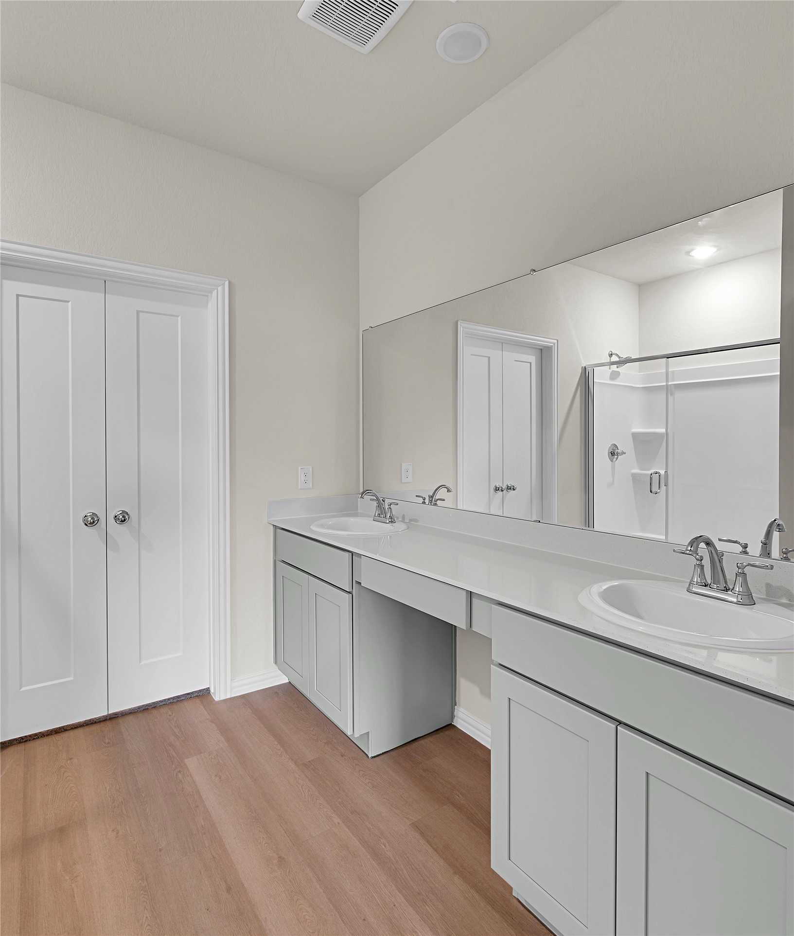 11417 Themis Court Waco TX 76655