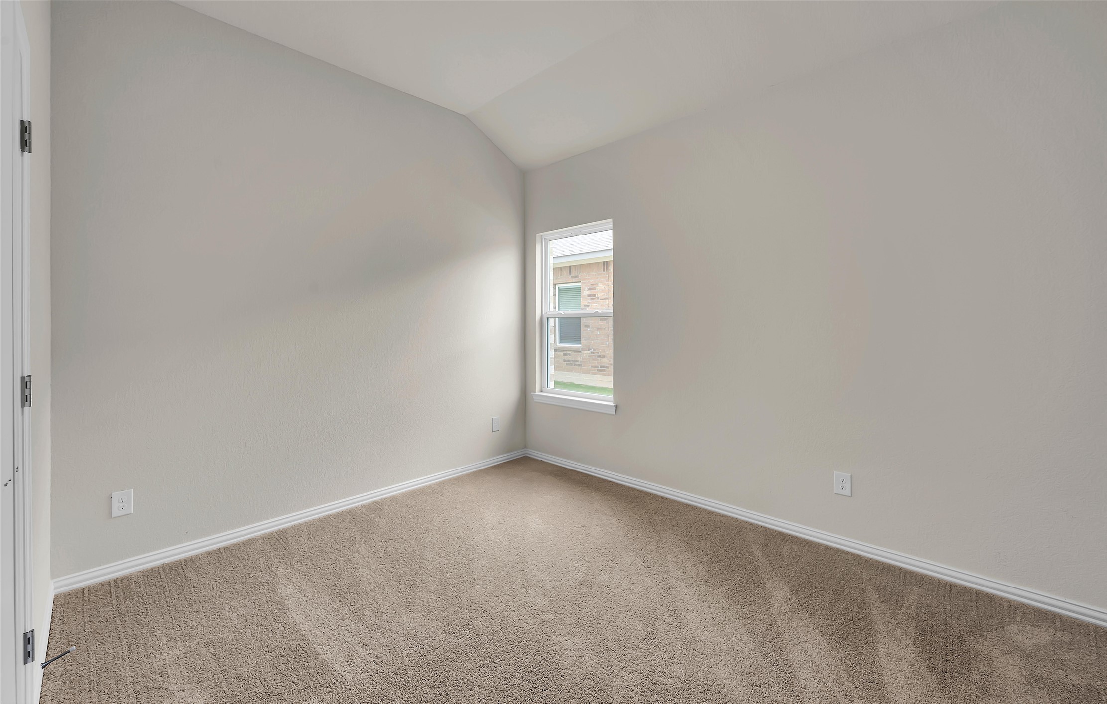 11417 Themis Court Waco TX 76655