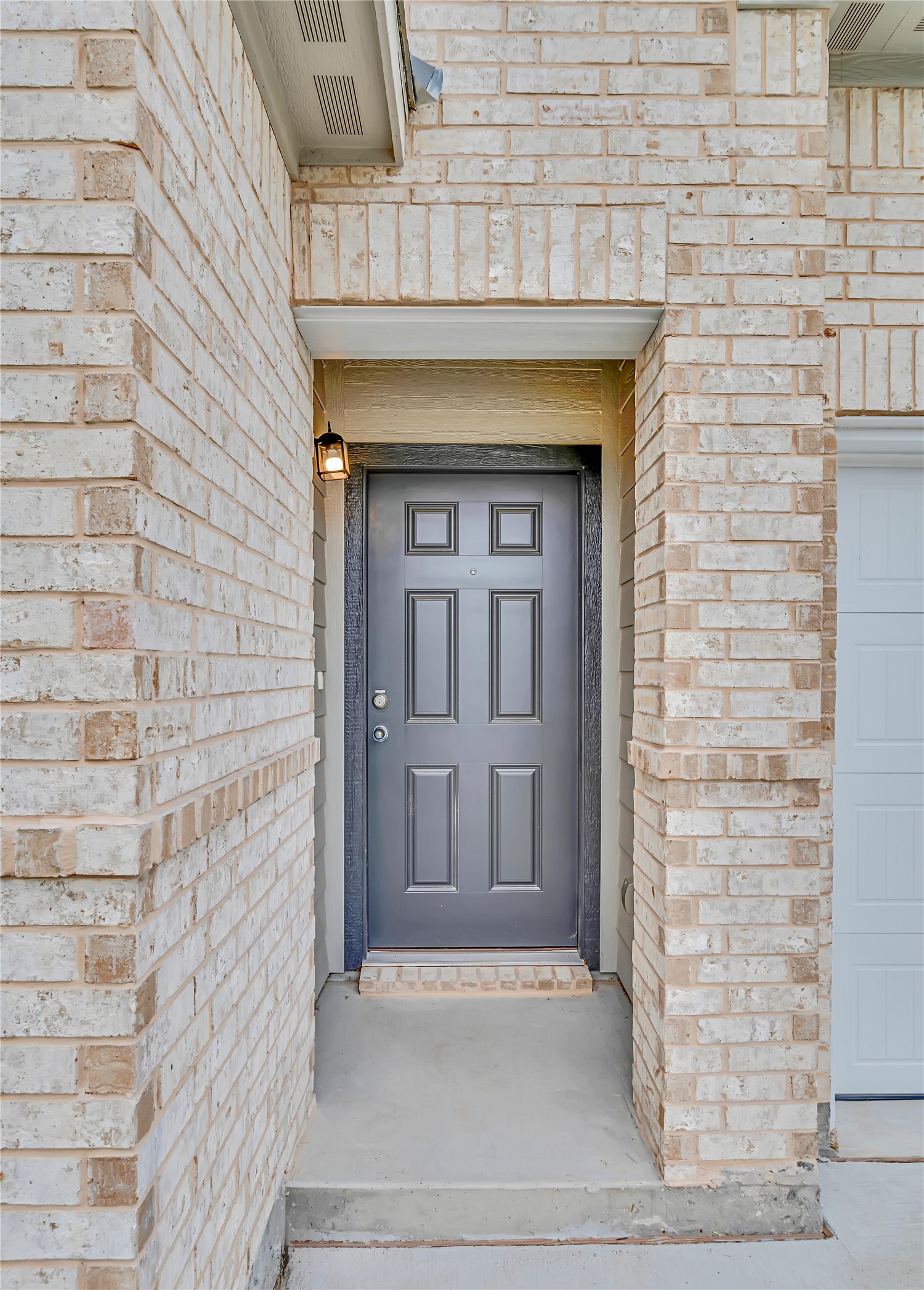 11417 Themis Court Waco TX 76655