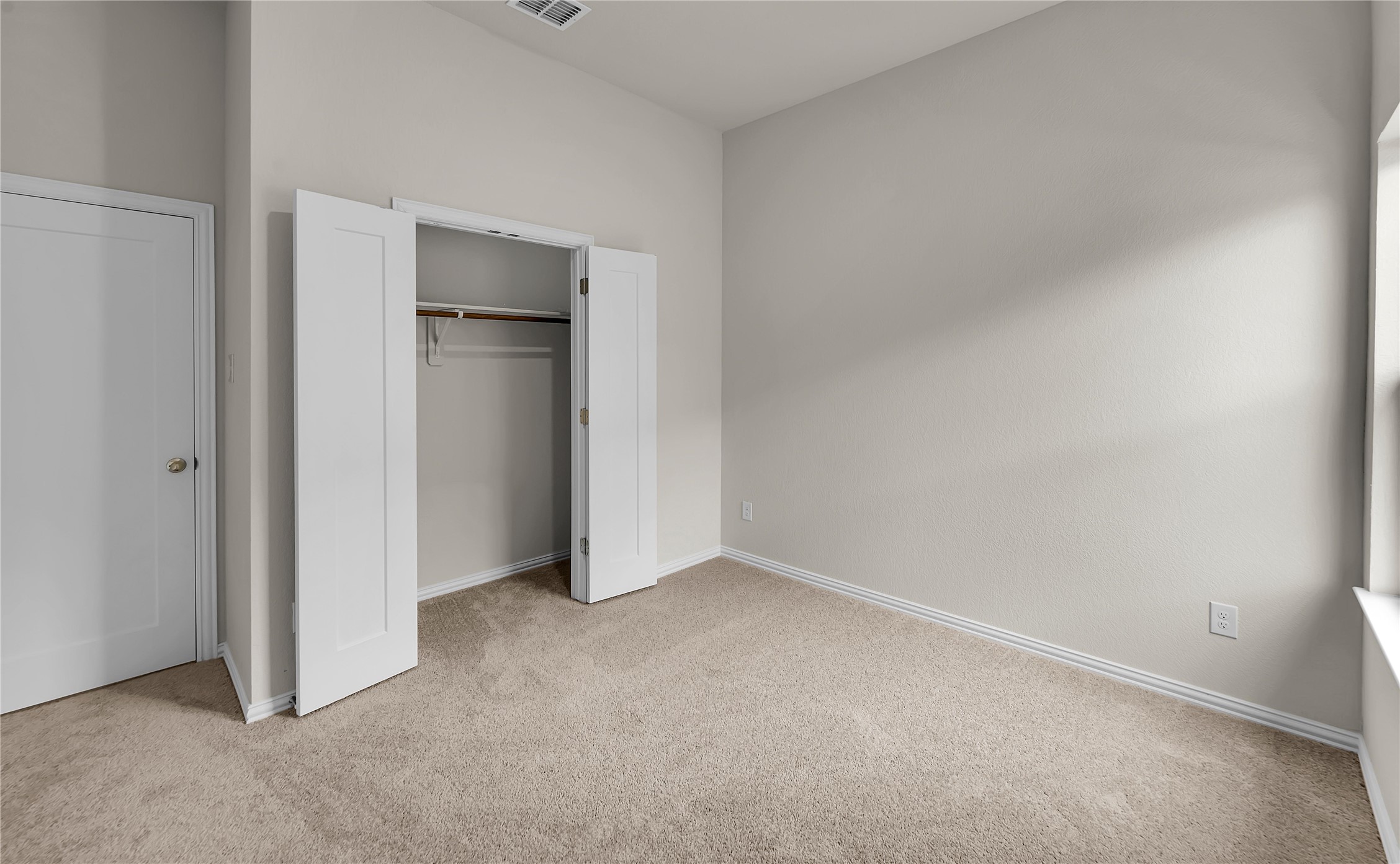 11417 Themis Court Waco TX 76655
