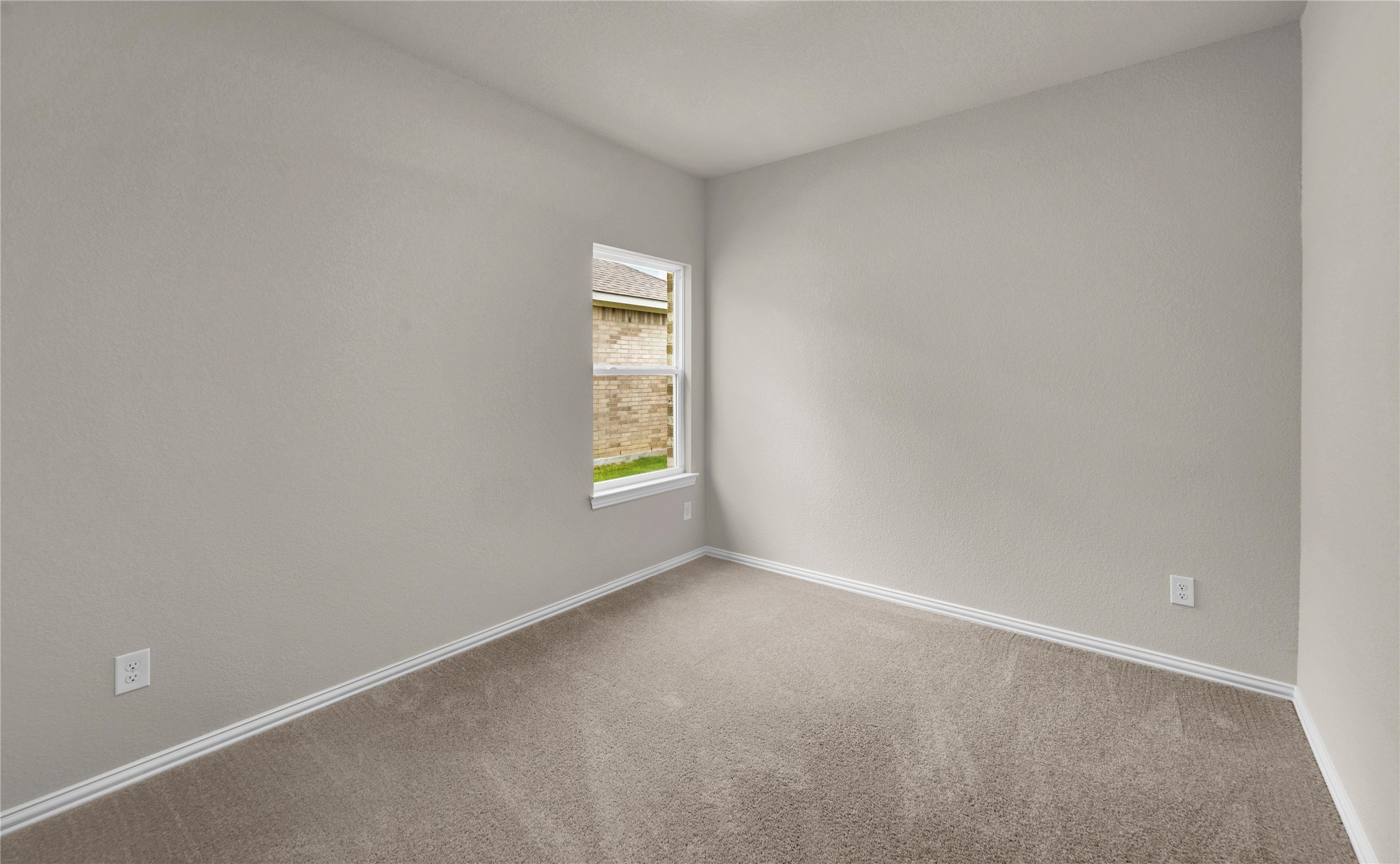 11417 Themis Court Waco TX 76655