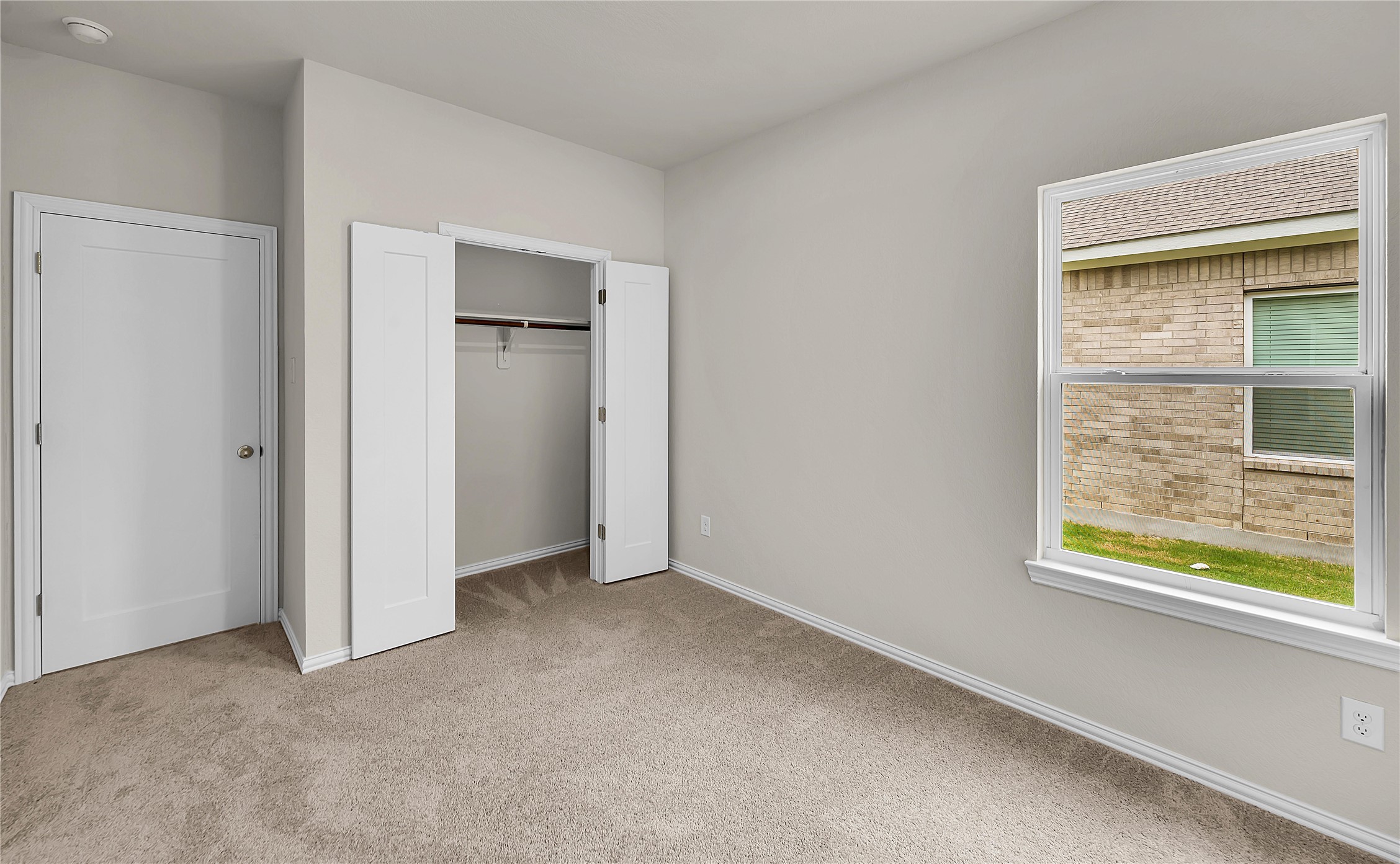 11417 Themis Court Waco TX 76655