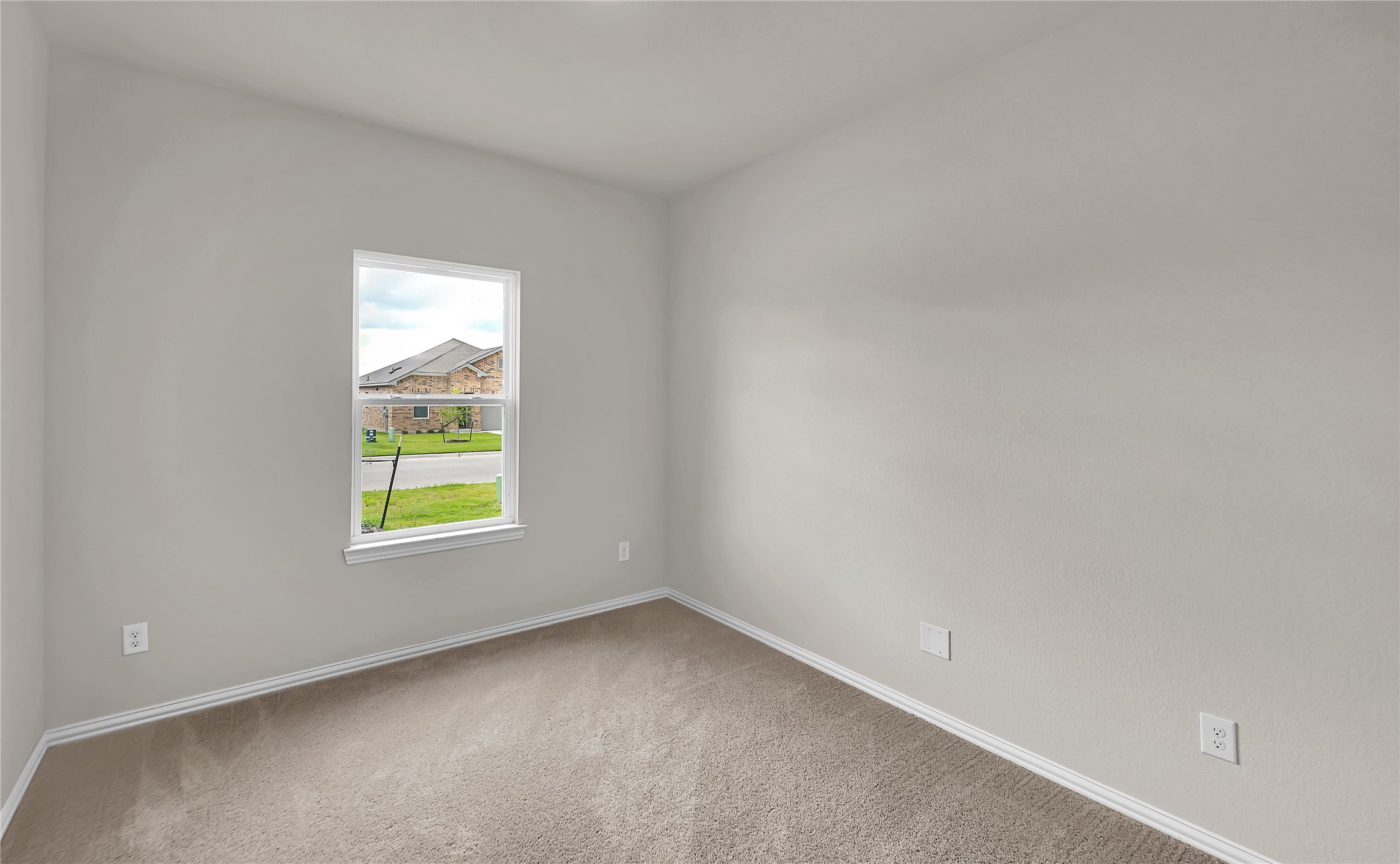 11417 Themis Court Waco TX 76655