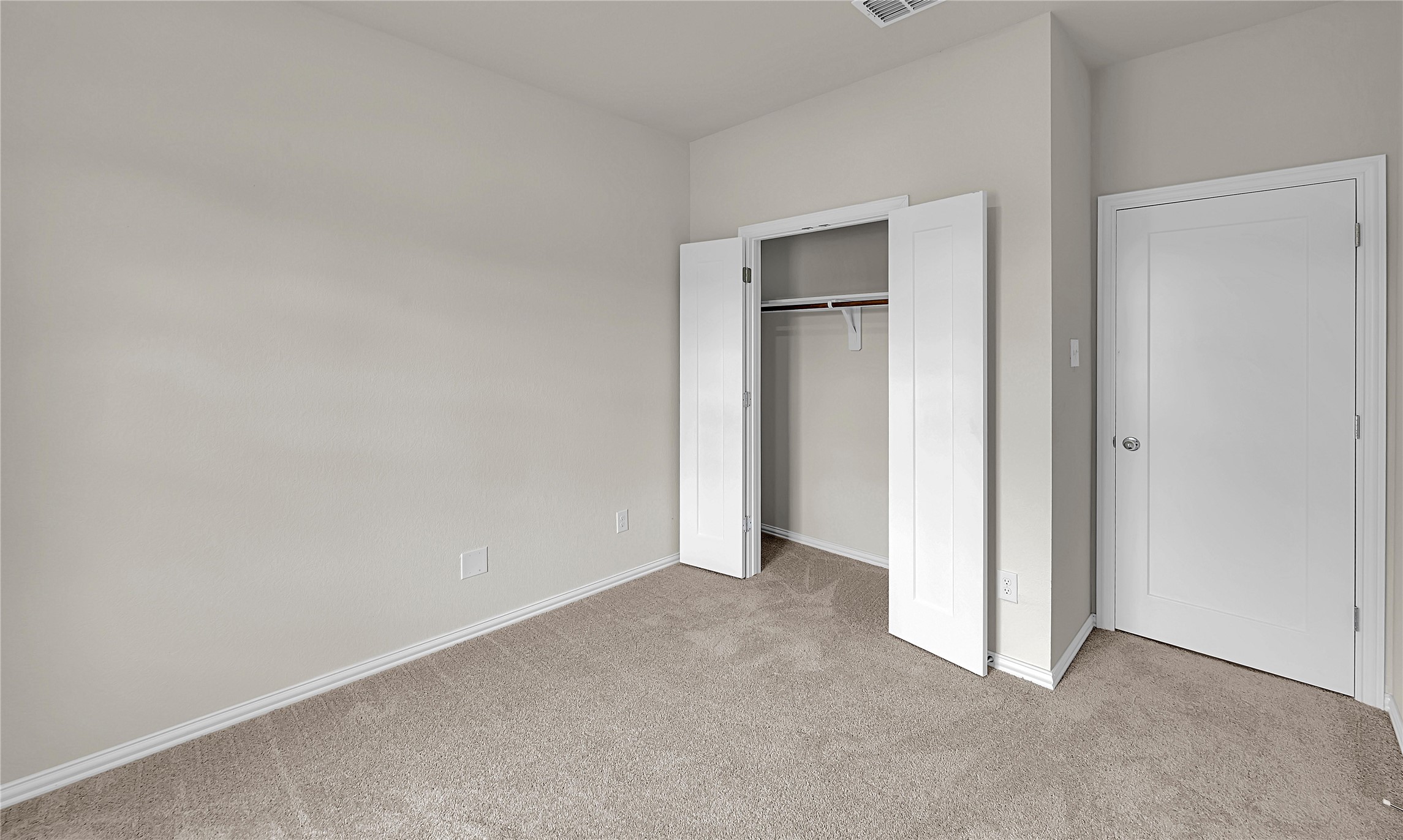 11417 Themis Court Waco TX 76655