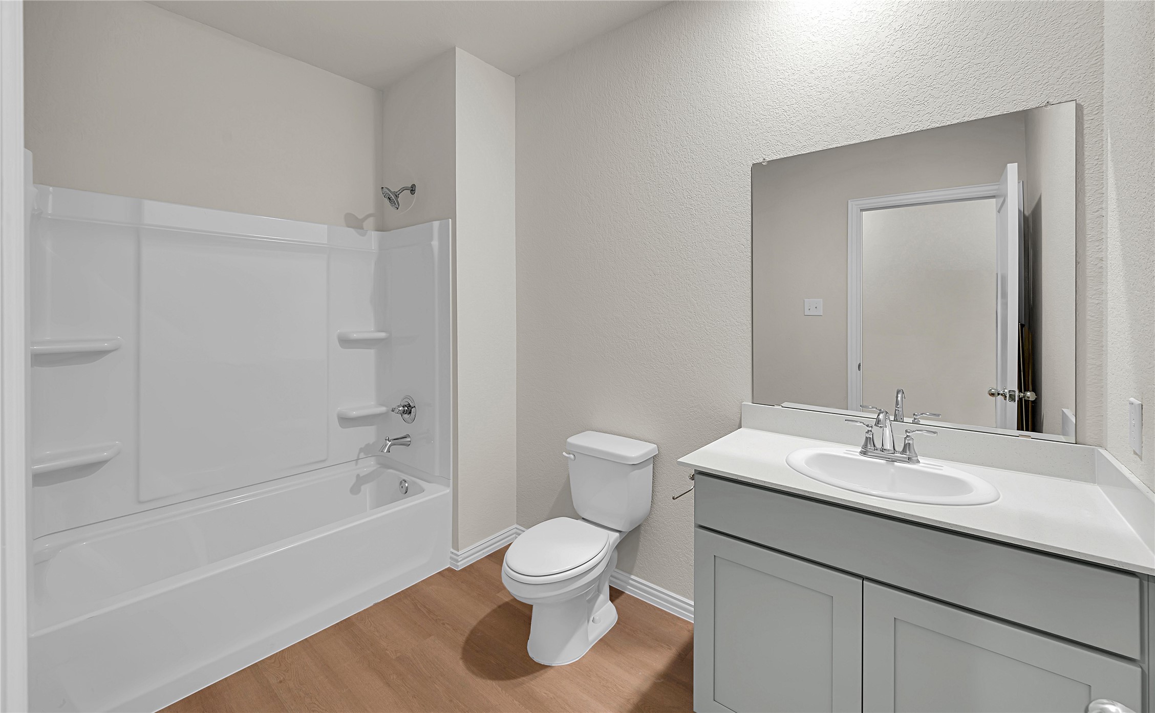 11417 Themis Court Waco TX 76655