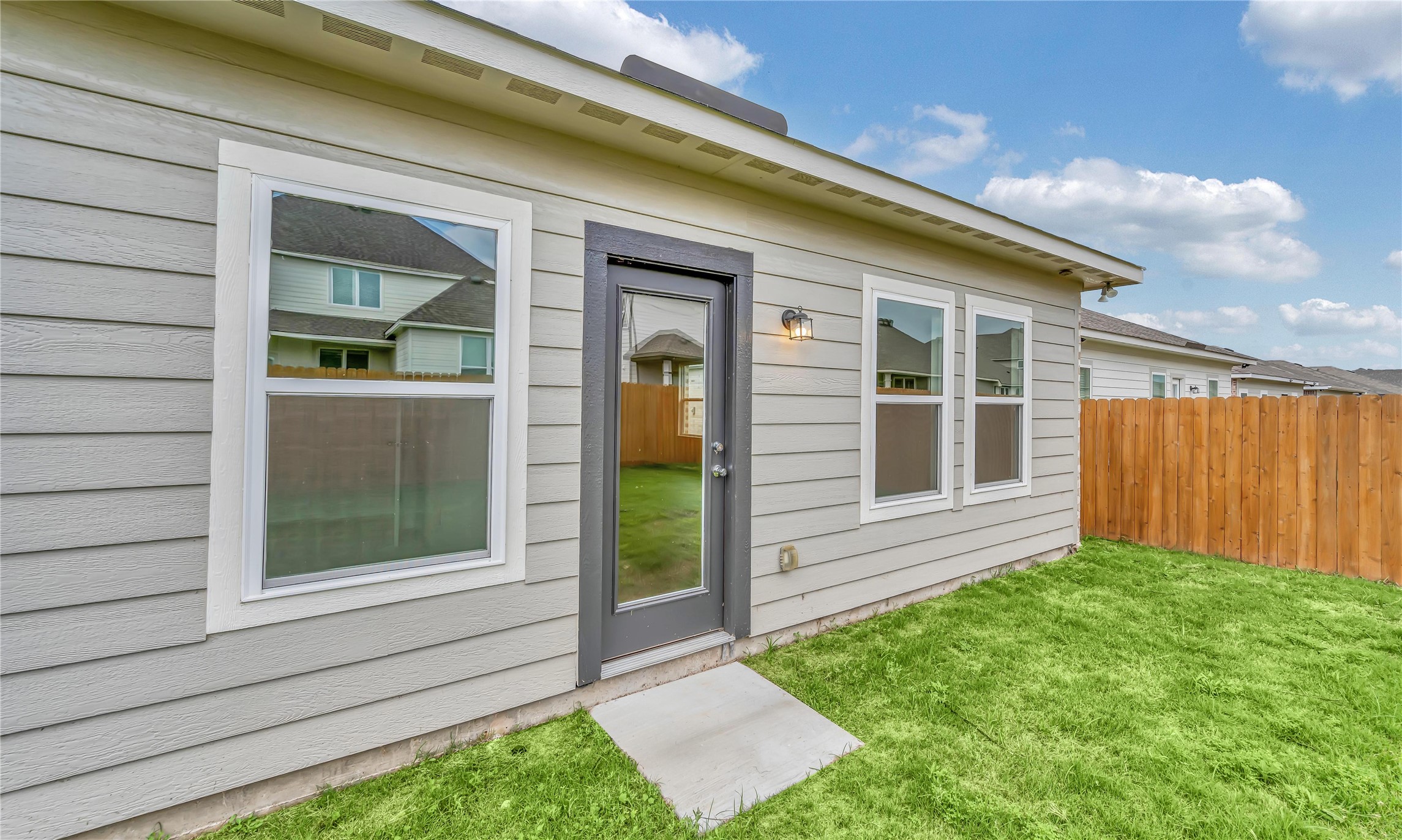 11417 Themis Court Waco TX 76655