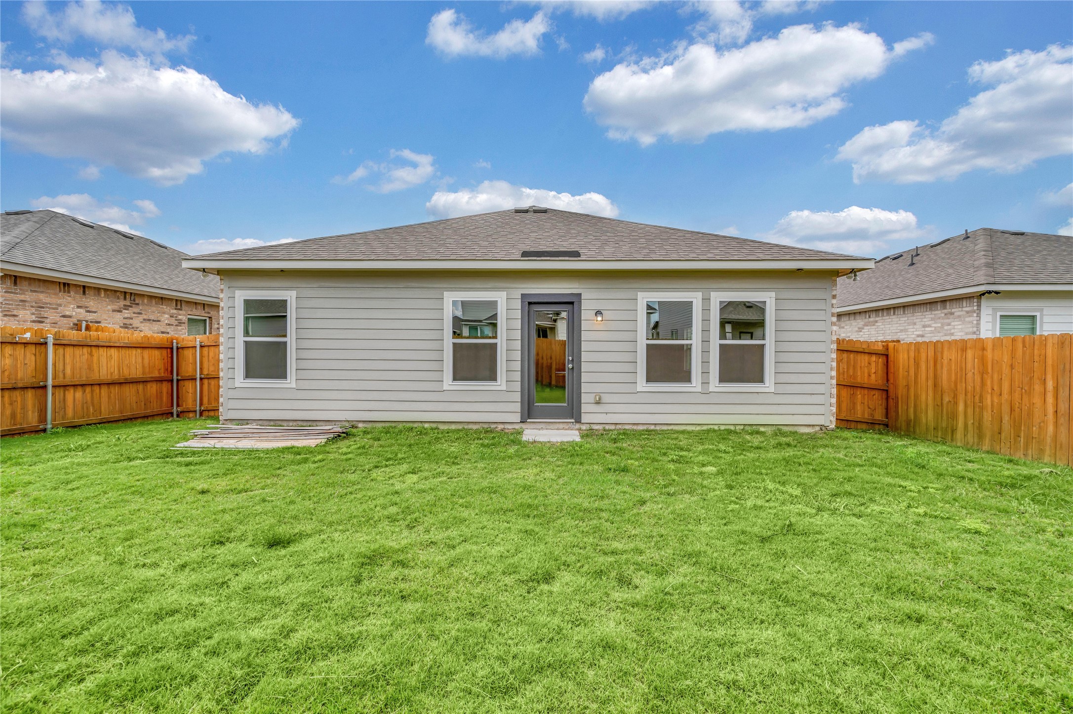 11417 Themis Court Waco TX 76655