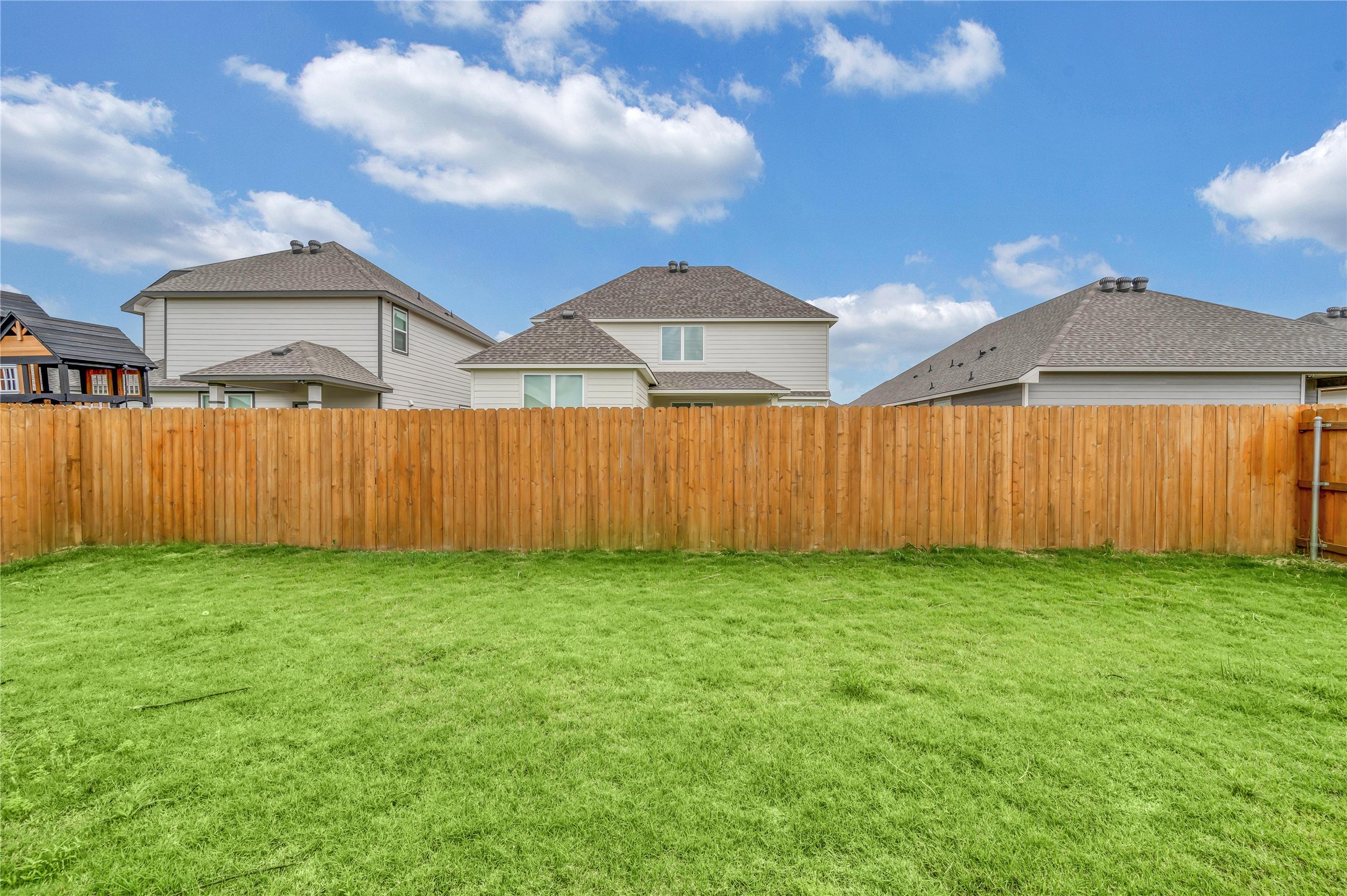 11417 Themis Court Waco TX 76655