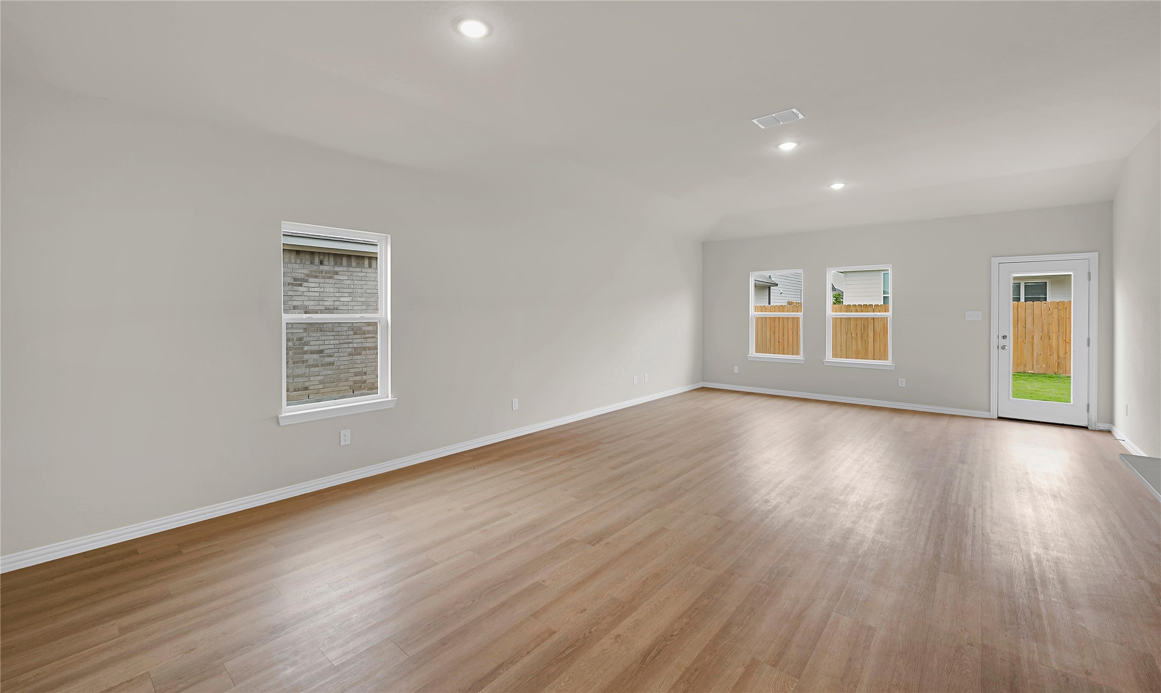 11417 Themis Court Waco TX 76655