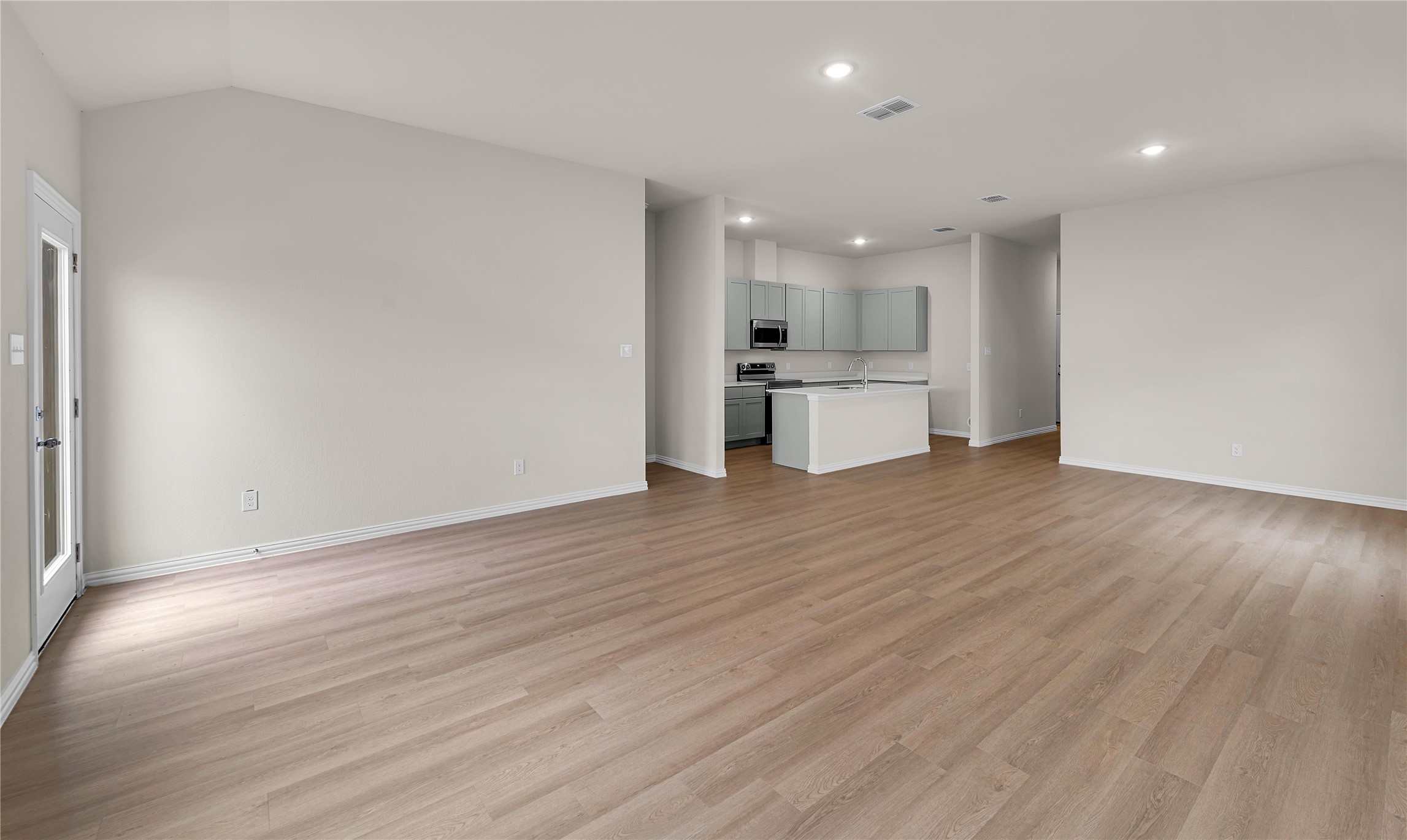 11417 Themis Court Waco TX 76655