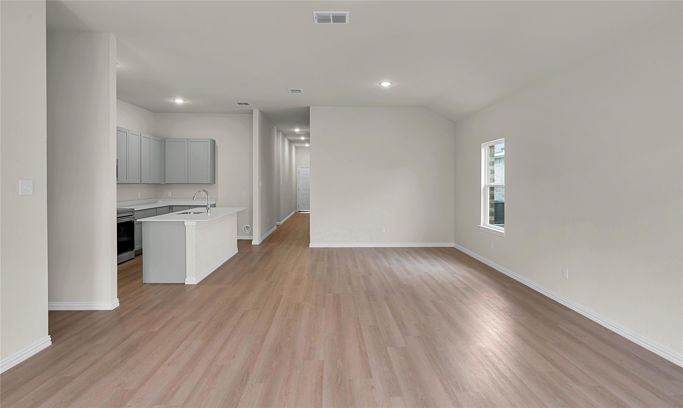 11417 Themis Court Waco TX 76655