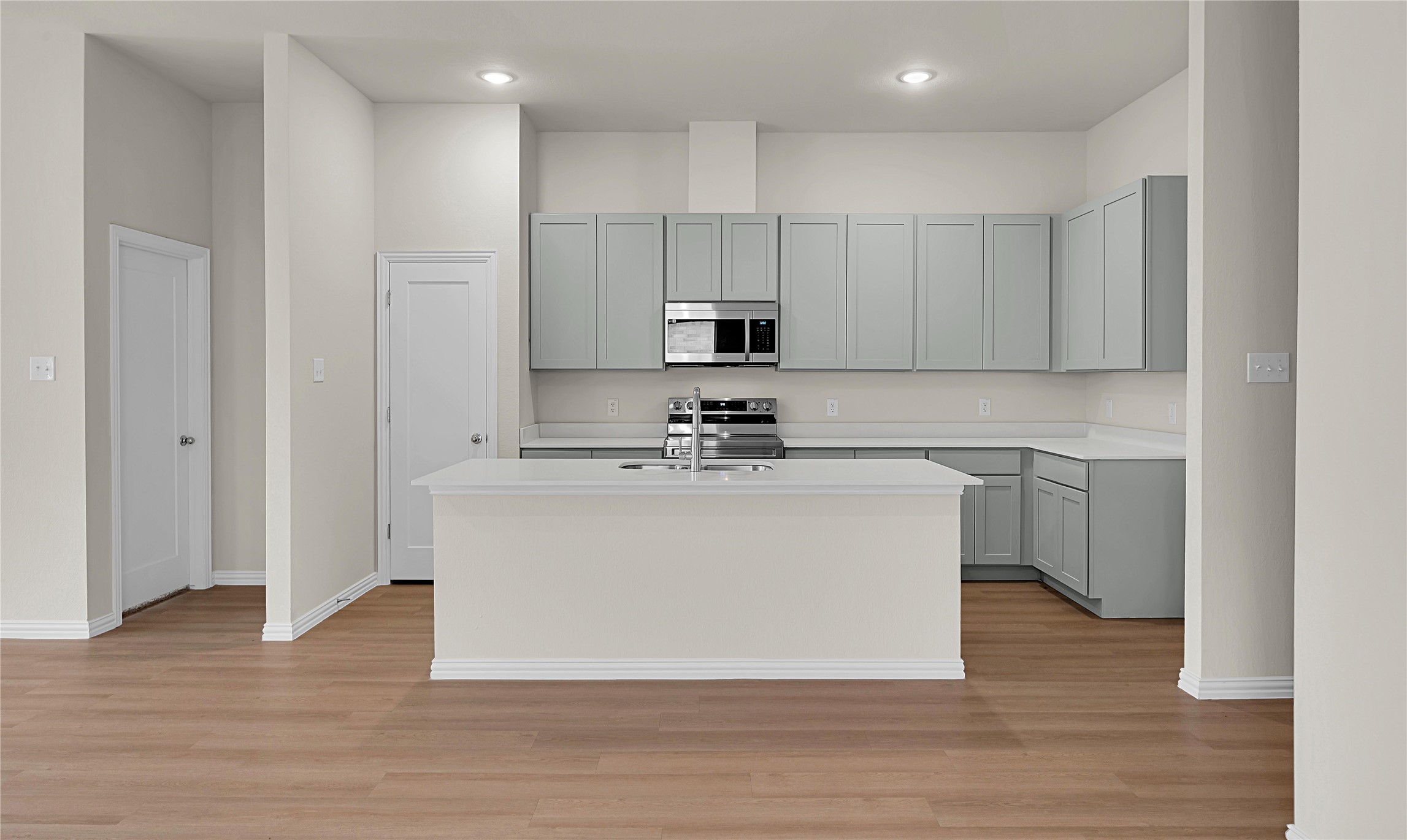 11417 Themis Court Waco TX 76655