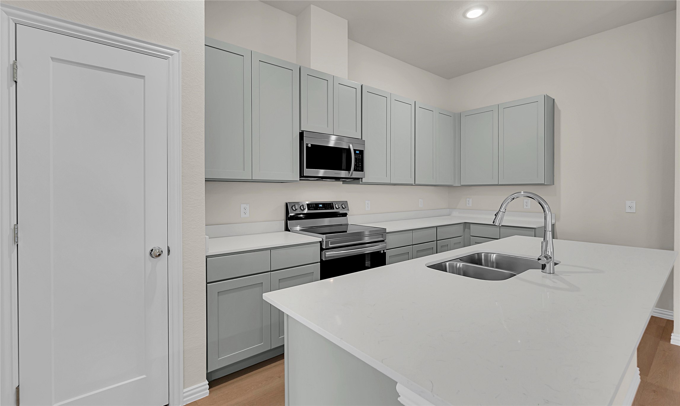 11417 Themis Court Waco TX 76655