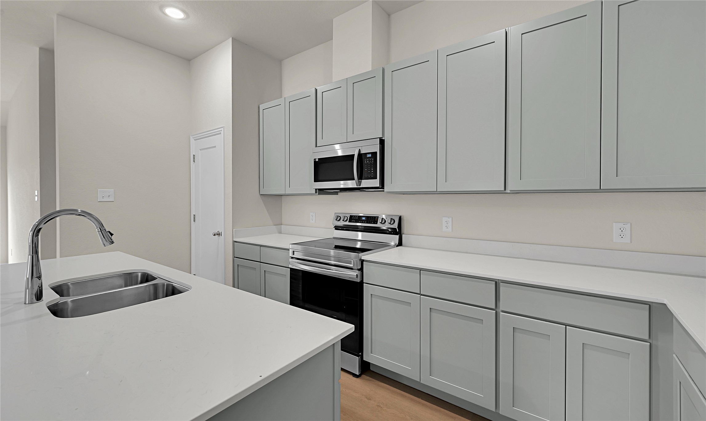 11417 Themis Court Waco TX 76655