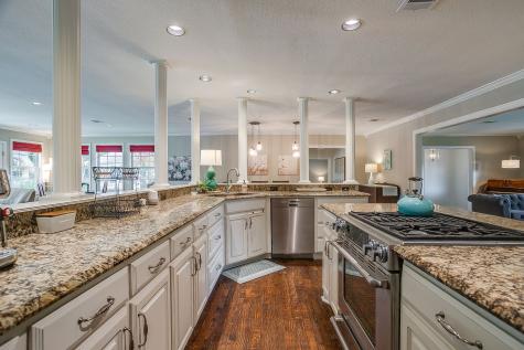 3476 Wellington Road Fort Worth TX 76116