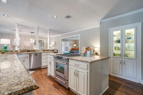 3476 Wellington Road Fort Worth TX 76116