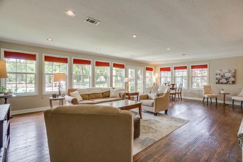 3476 Wellington Road Fort Worth TX 76116