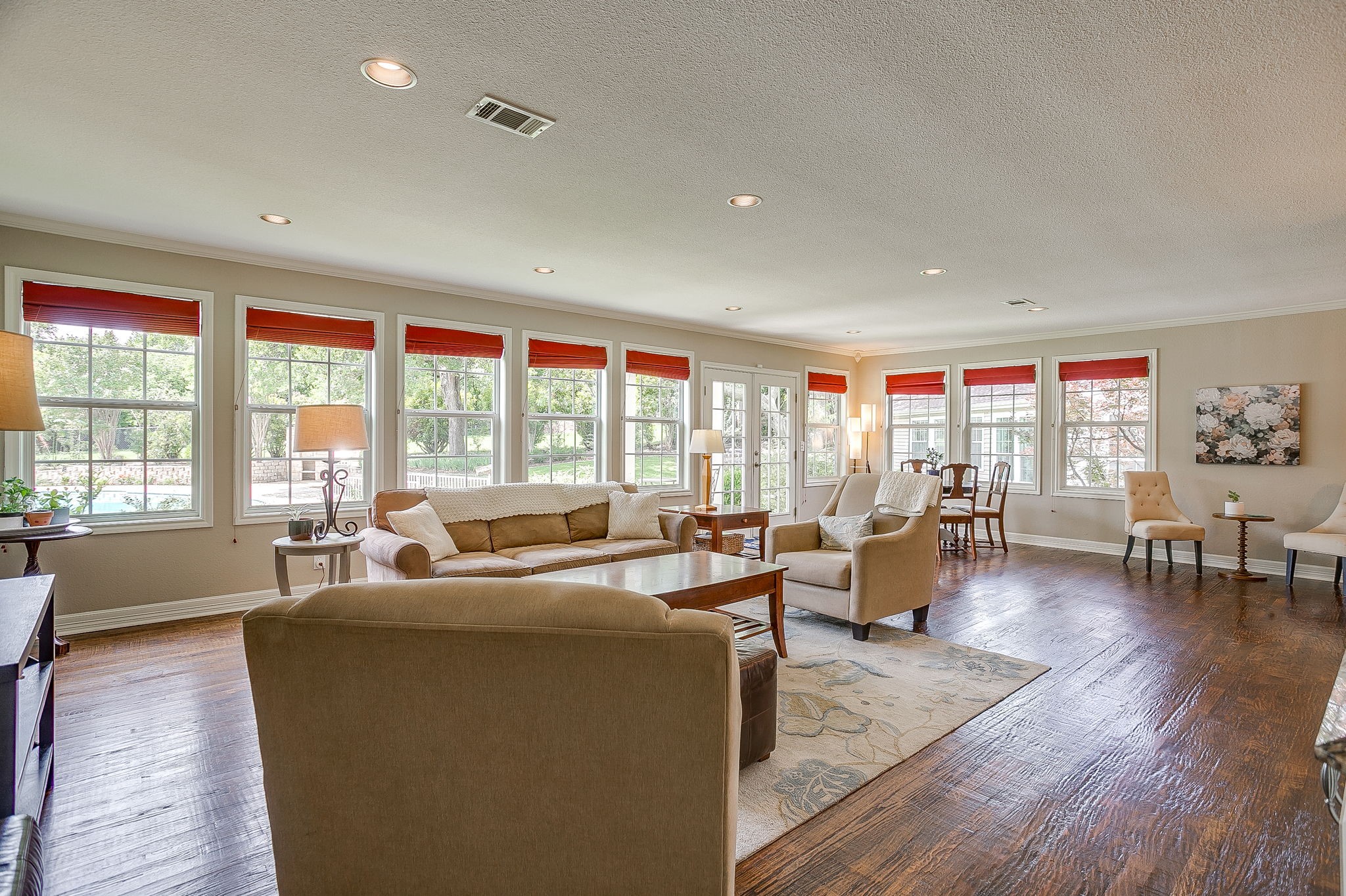 3476 Wellington Road Fort Worth TX 76116