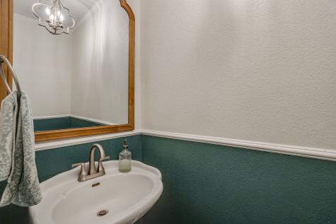 3476 Wellington Road Fort Worth TX 76116