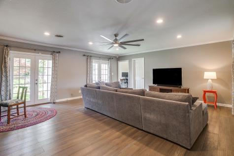 3476 Wellington Road Fort Worth TX 76116